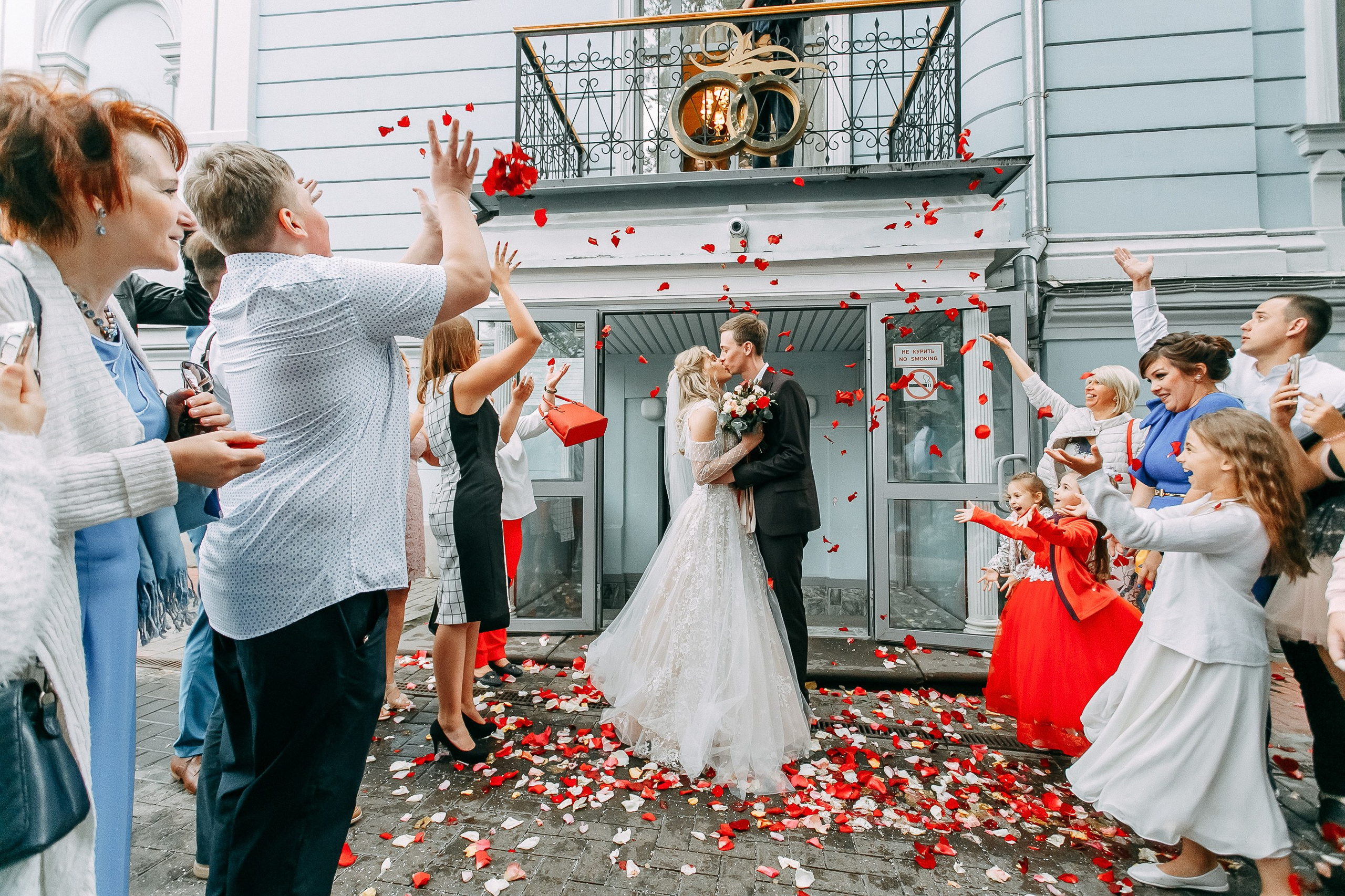 Любовь. Двое. Нижний Новгород…. Фотосъемка, свадебная фотосъемка, Москва, Нижний Новгород