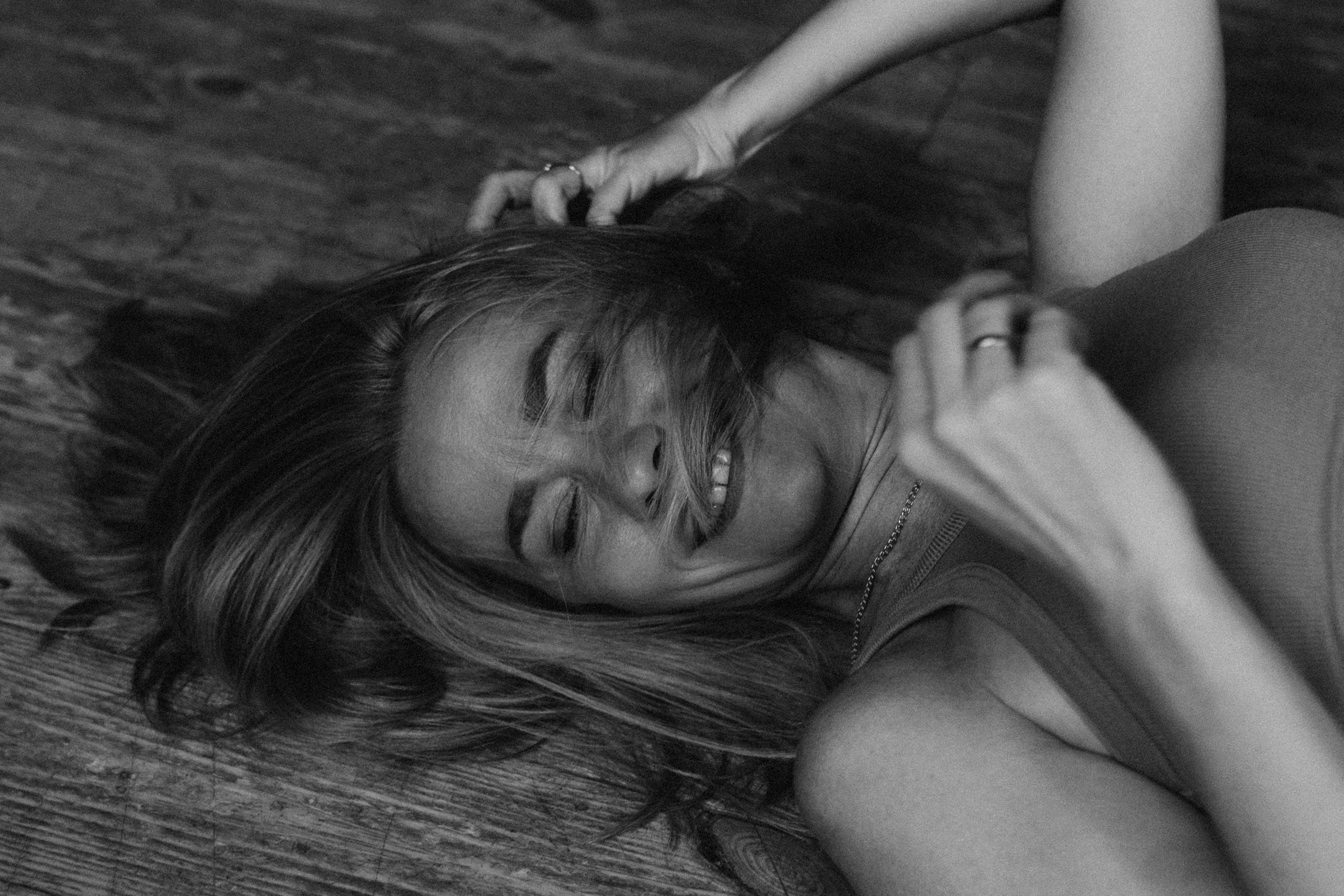 Прекрасная Елена. Семейный фотограф lifestyle в Новосибирске Елена Шпилевая