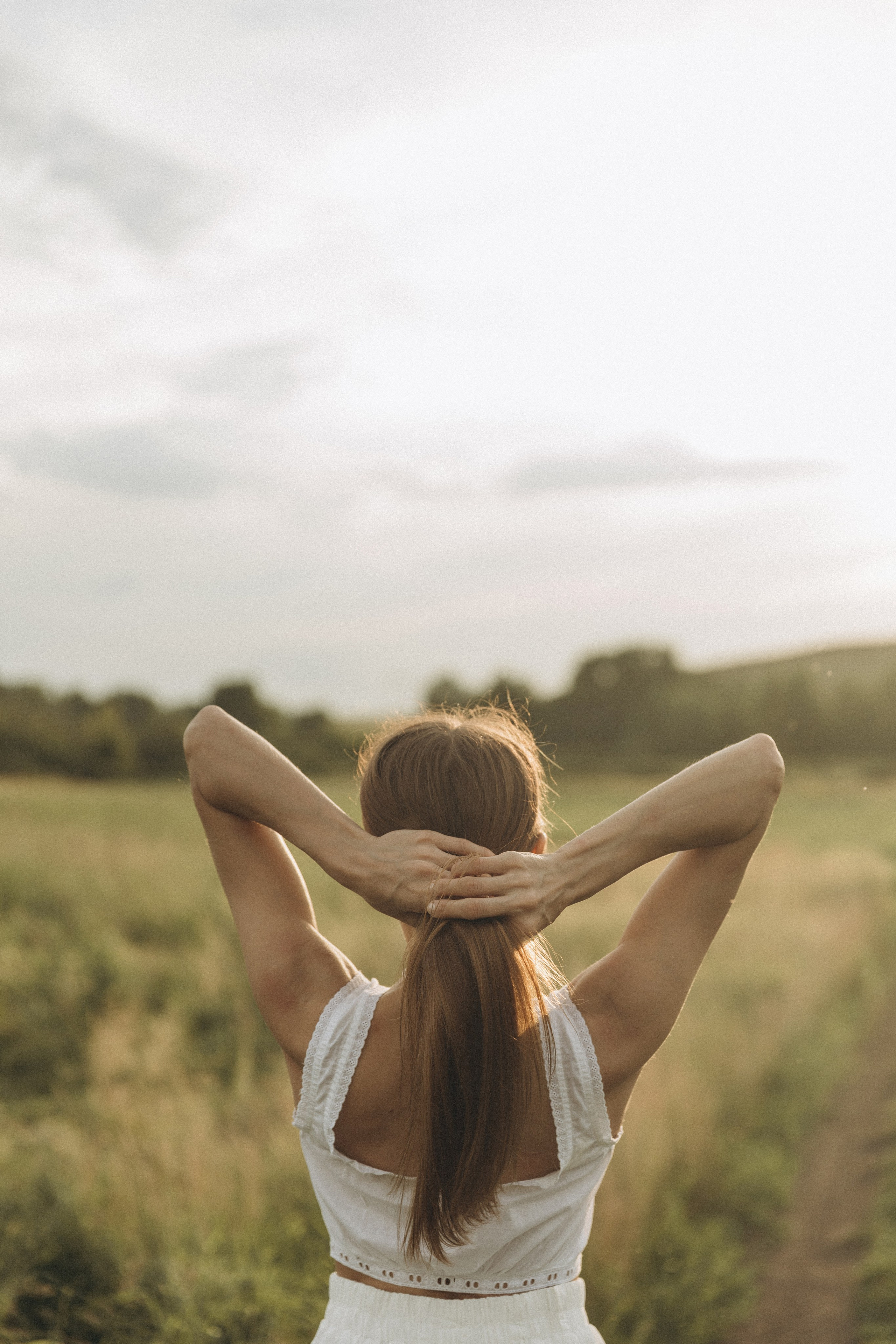Леся. Свадебный и семейный фотограф в Екатеринбурге Катя Буряк
