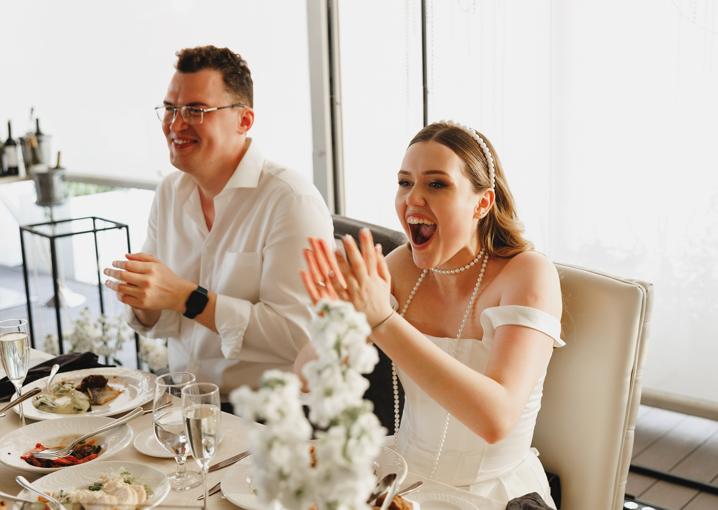 Ярослав Анастасия. Свадебный фотограф и видеограф Дмитрий Горяченков