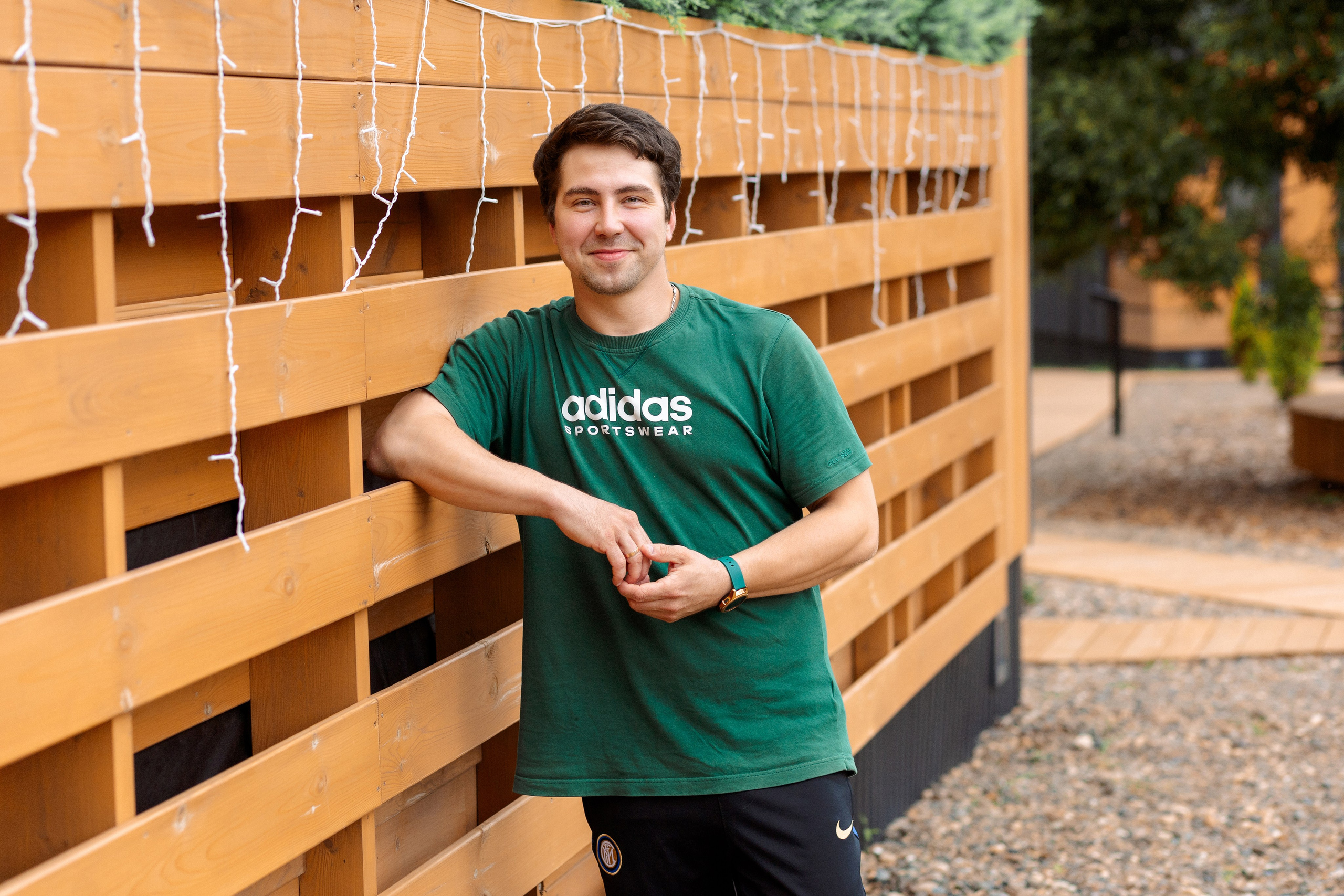 ПРИМЕР: Съемка для 4Friend's. Все фото. Профессиональный фотограф в Ижевске Леша Петров