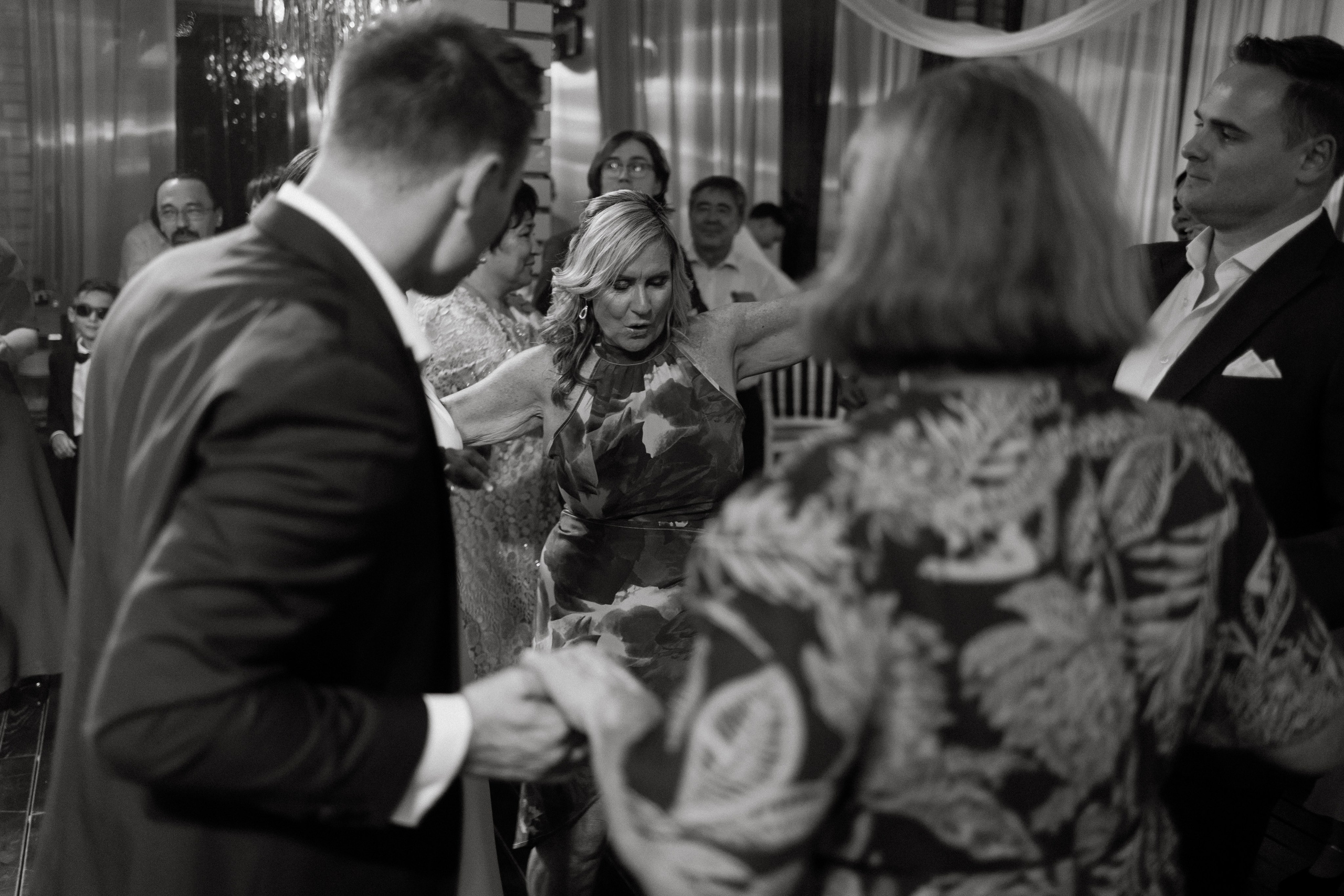 Крокус. Alesya Gee Photographer Uzbekistan