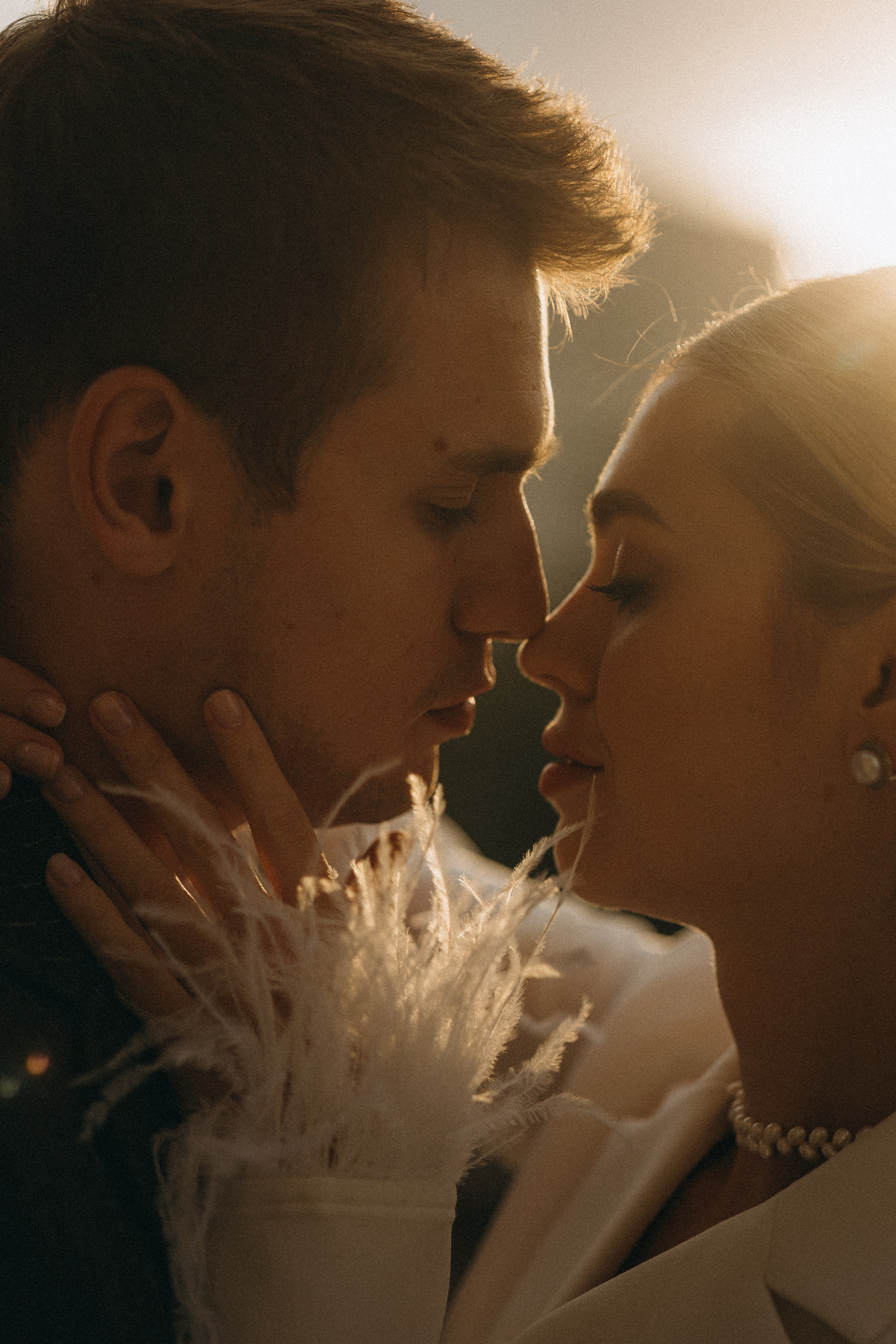 Алина. Alesya Gee Photographer Uzbekistan