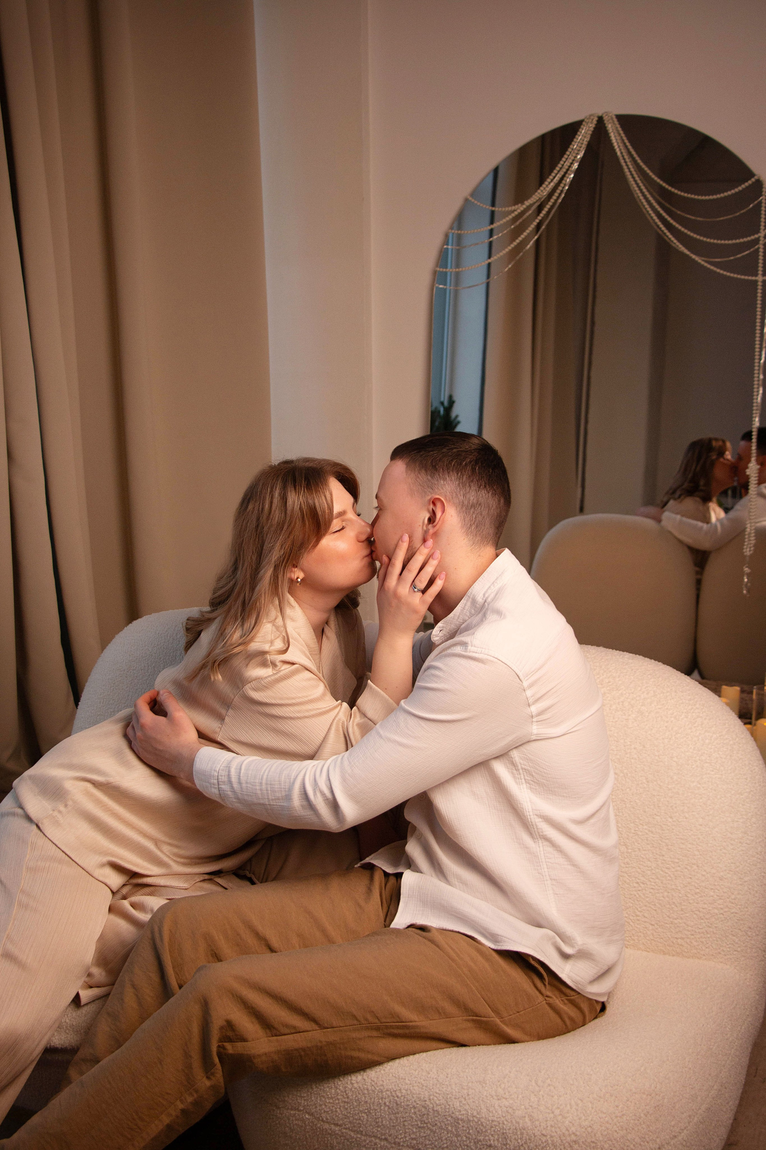 NIKITA & ARNITA. Бережно сохраняю ваши чувства и истории на своих фотографиях