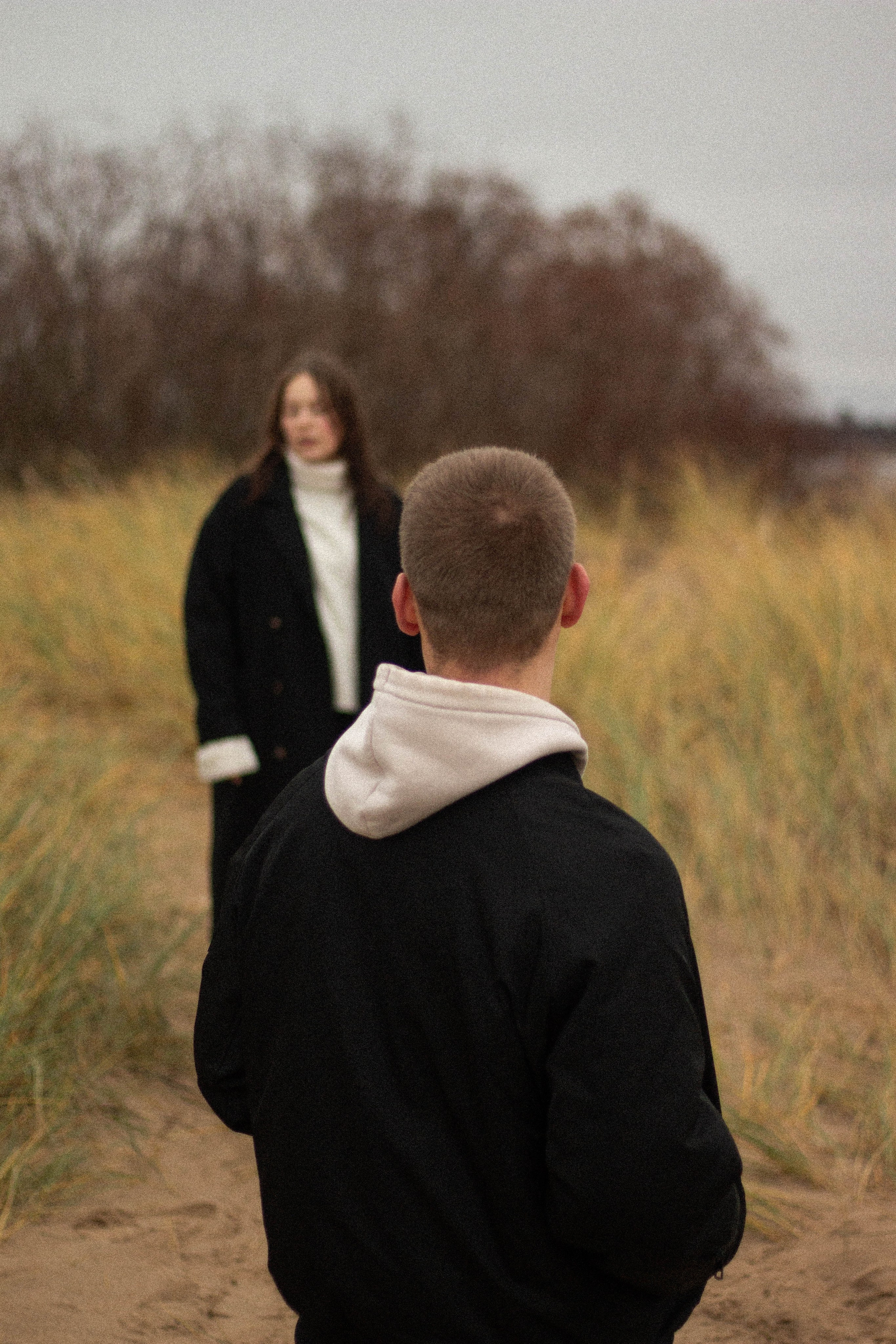 Илья & Настя. Бережно сохраняю ваши чувства и истории на своих фотографиях