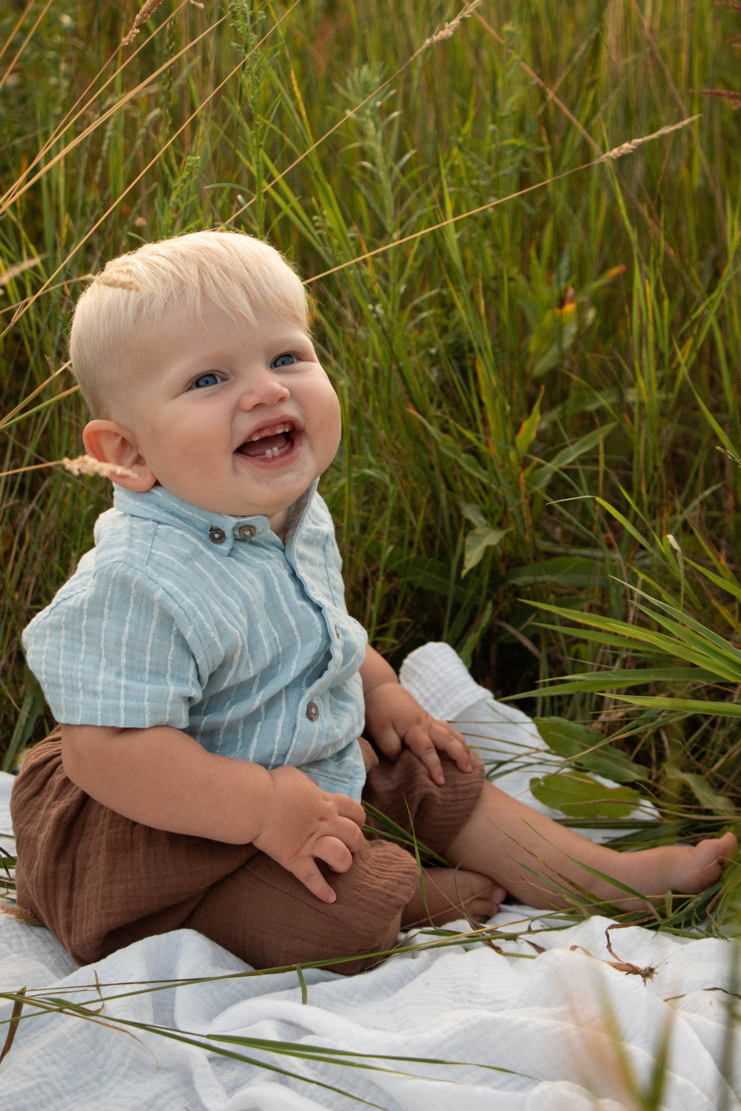 Валя и Артурчик. Бережно сохраняю ваши чувства и истории на своих фотографиях