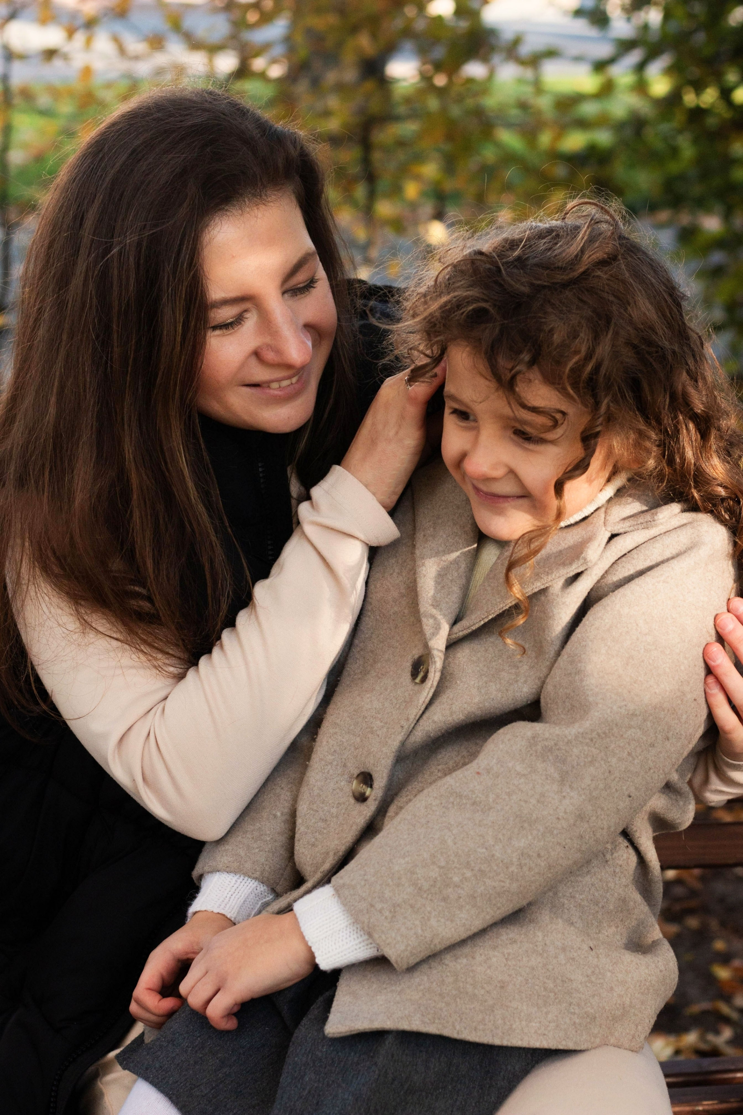 ALEX&ANETA. Бережно сохраняю ваши чувства и истории на своих фотографиях