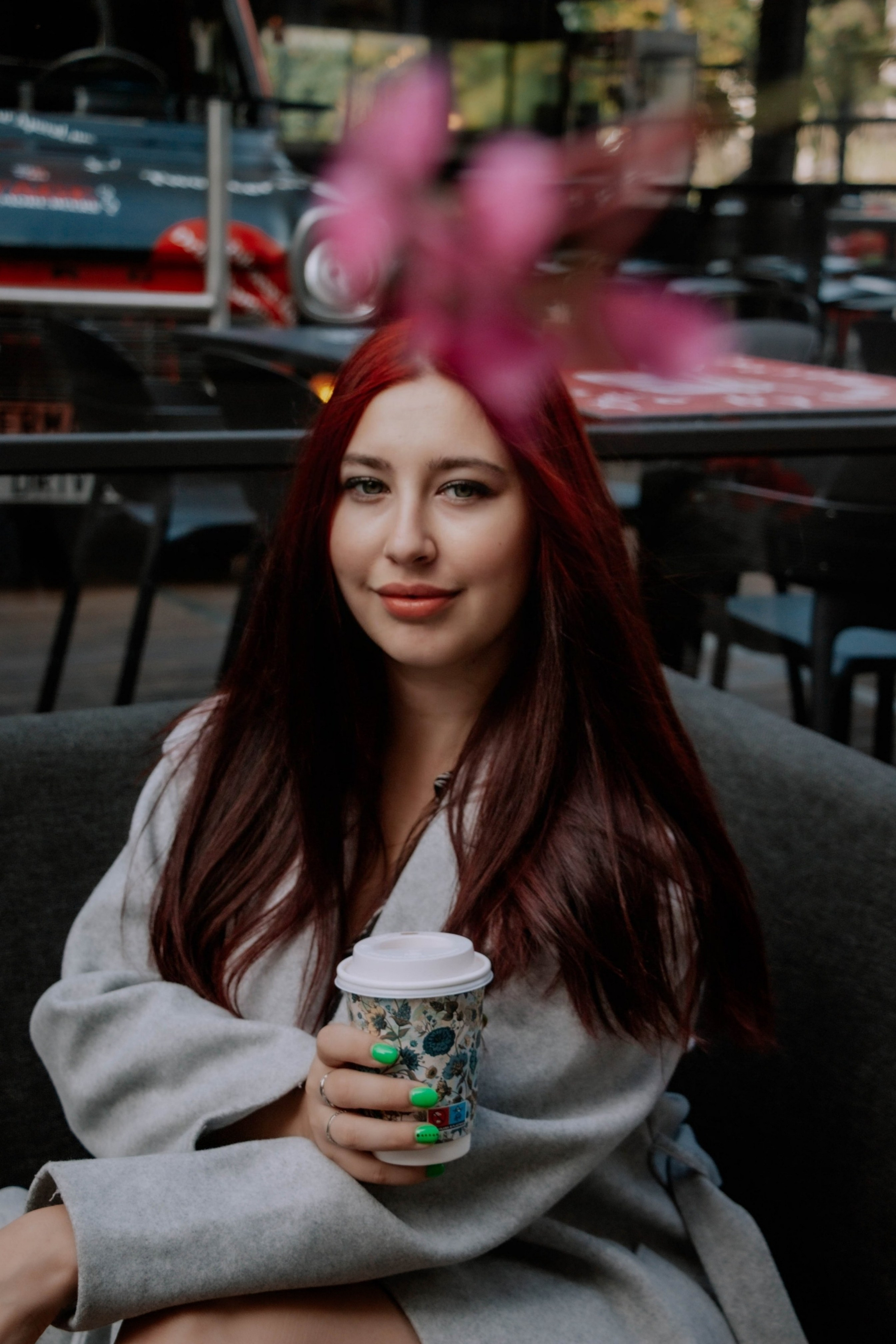 Таир & Валентина. Бережно сохраняю ваши чувства и истории на своих фотографиях