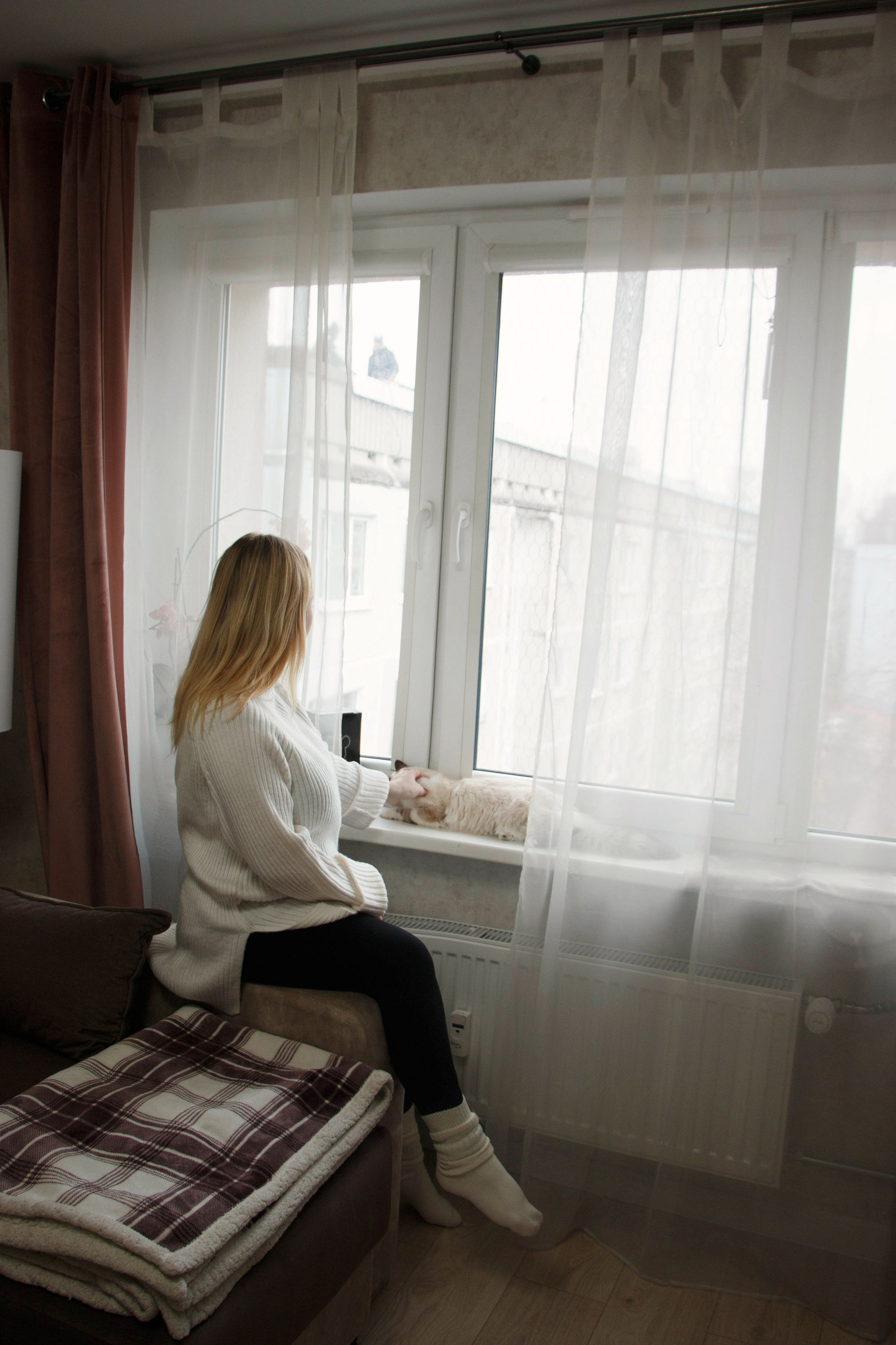 Kristina & Miya. Бережно сохраняю ваши чувства и истории на своих фотографиях