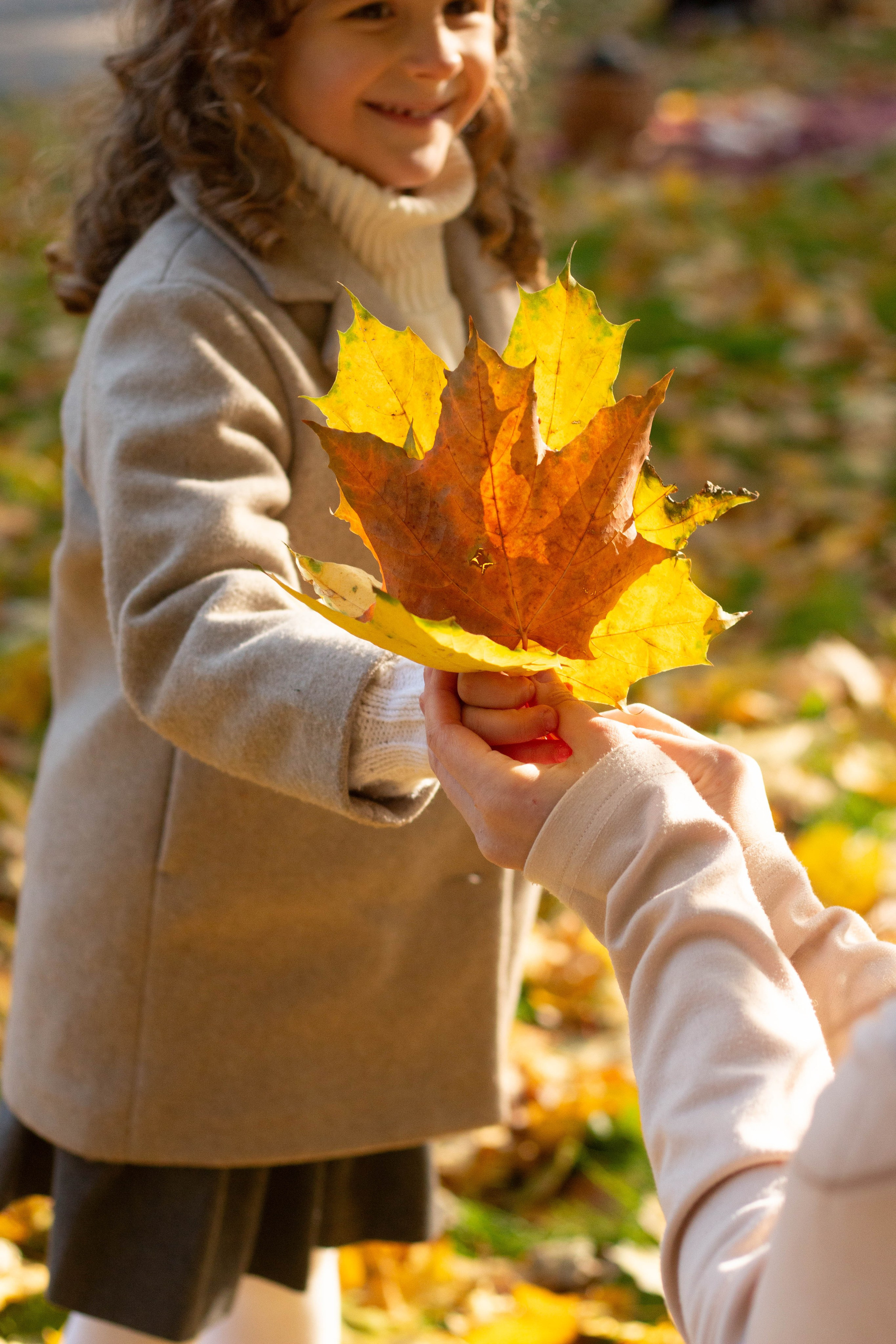 ALEX&ANETA. Бережно сохраняю ваши чувства и истории на своих фотографиях