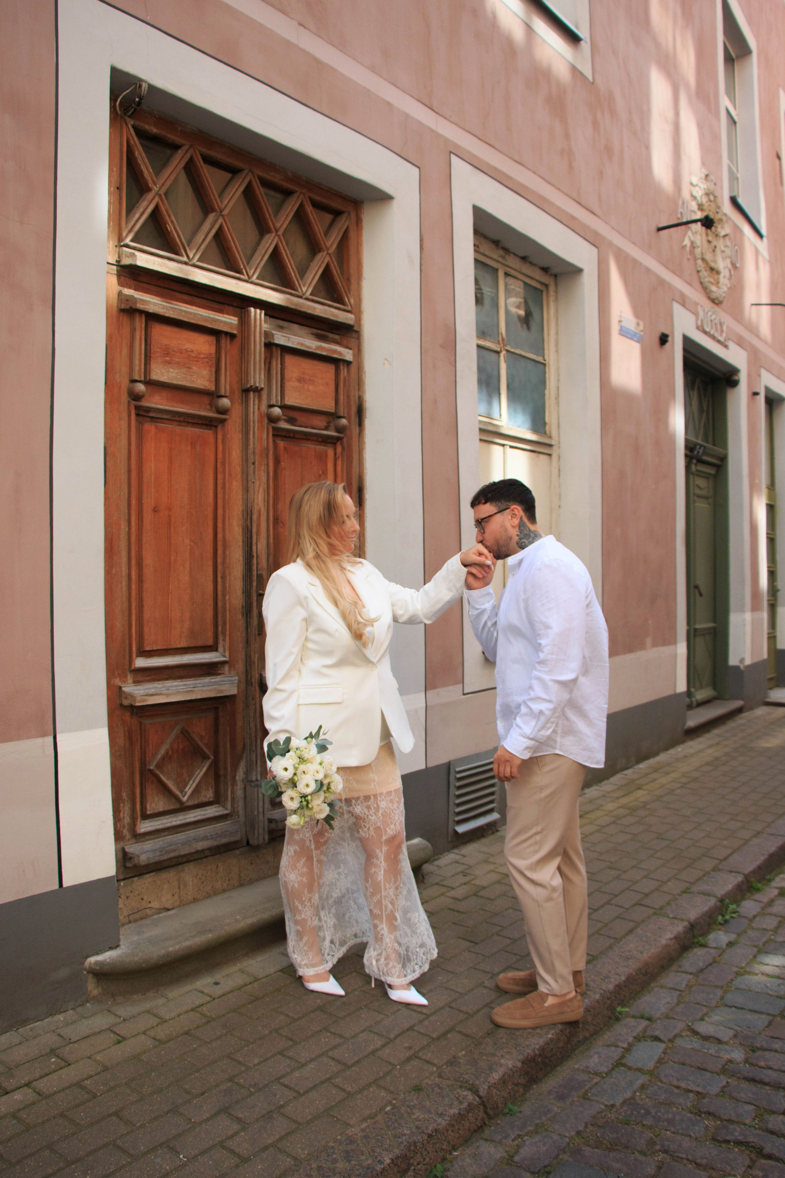 MAKSIM & KATYA. Бережно сохраняю ваши чувства и истории на своих фотографиях