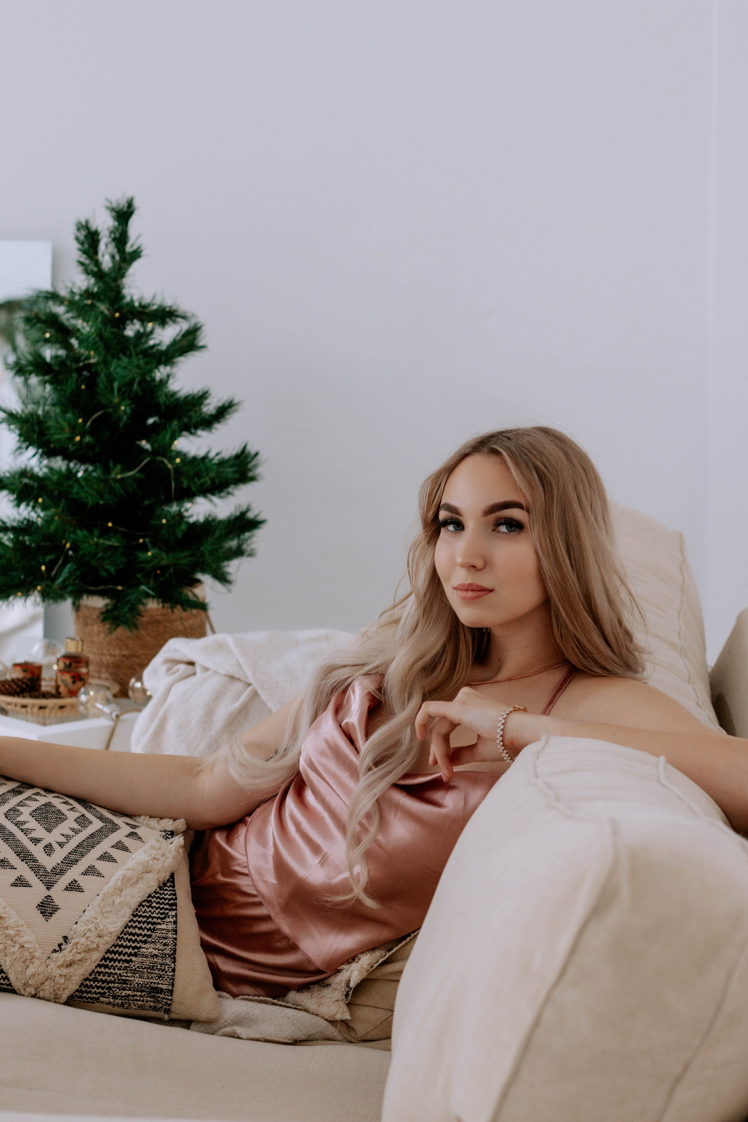 LIZA. Бережно сохраняю ваши чувства и истории на своих фотографиях