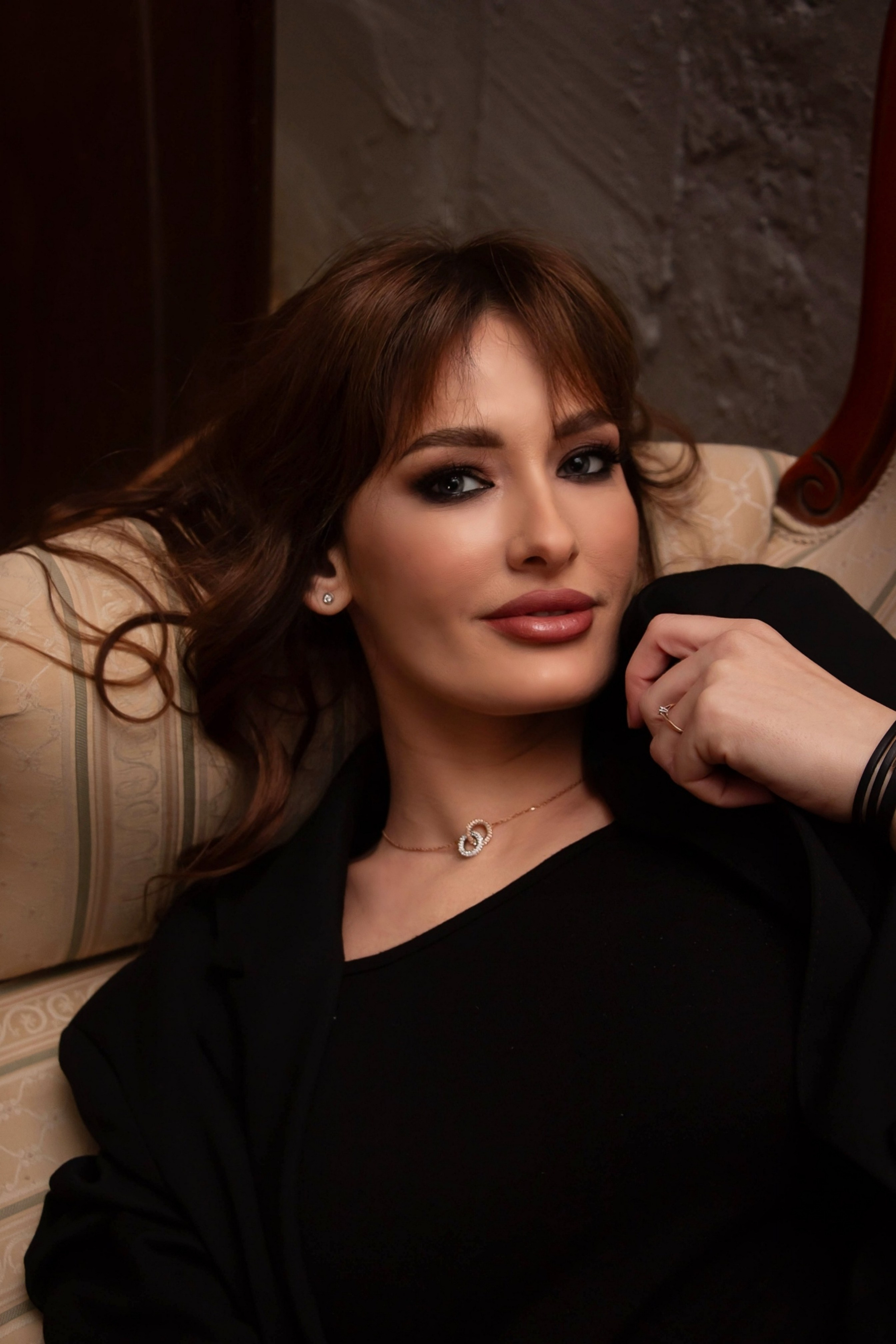 EKATERINA. Бережно сохраняю ваши чувства и истории на своих фотографиях