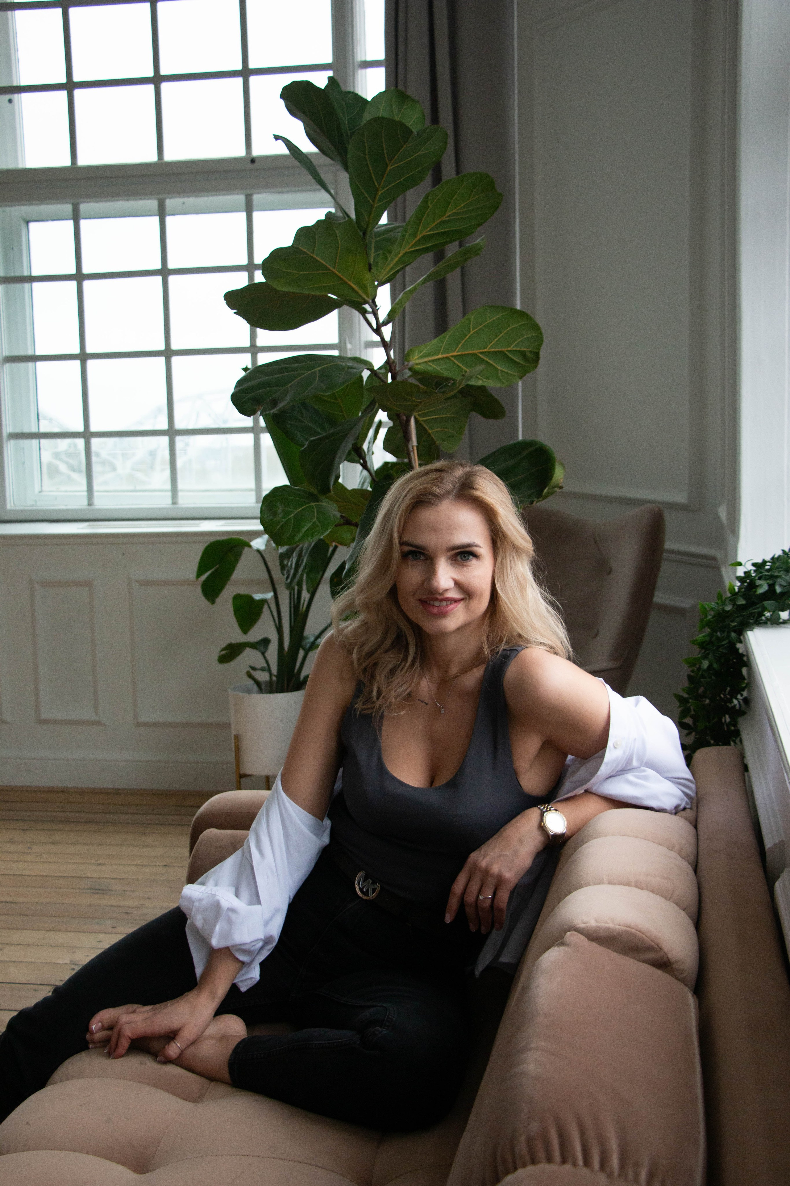 Артур & Марина. Бережно сохраняю ваши чувства и истории на своих фотографиях