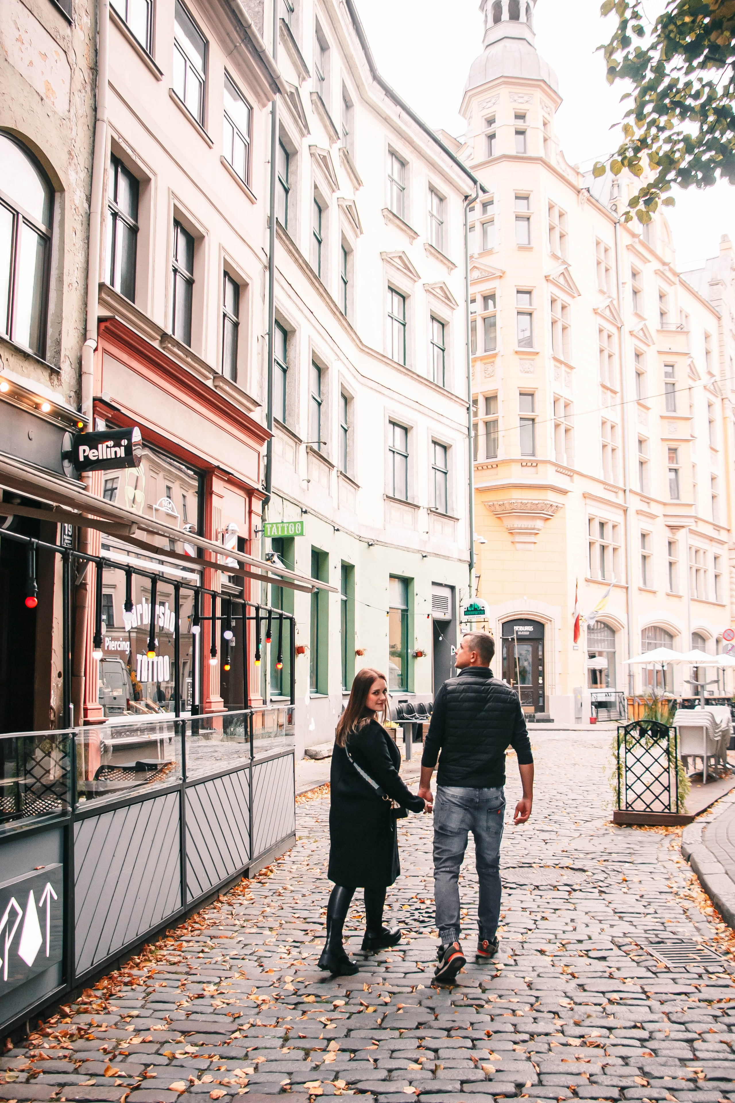Вова & Лиза. Бережно сохраняю ваши чувства и истории на своих фотографиях
