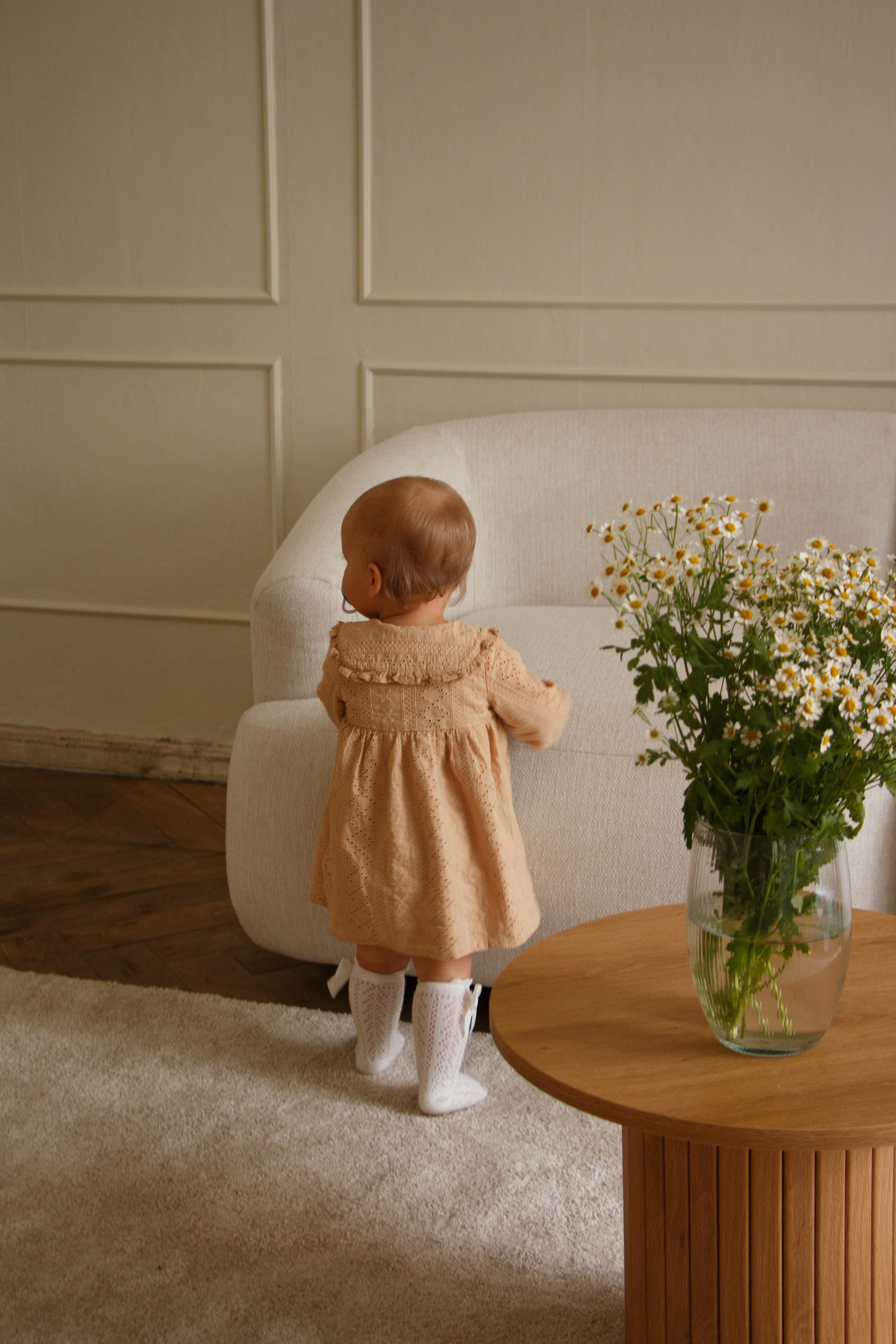 ALINA. Бережно сохраняю ваши чувства и истории на своих фотографиях