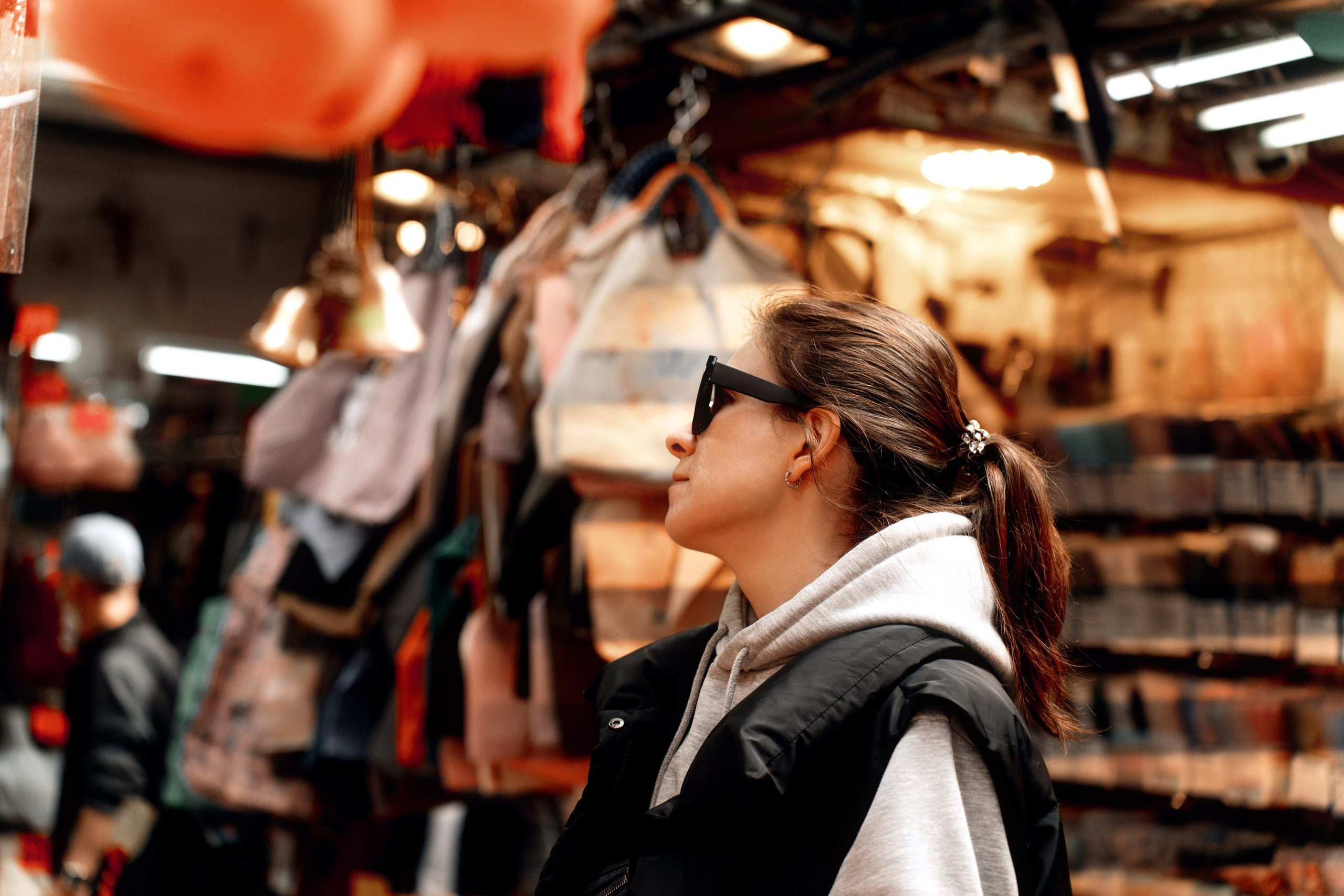 Ktokuda. Фотограф в Хабаровске. Фотография за 24 часа