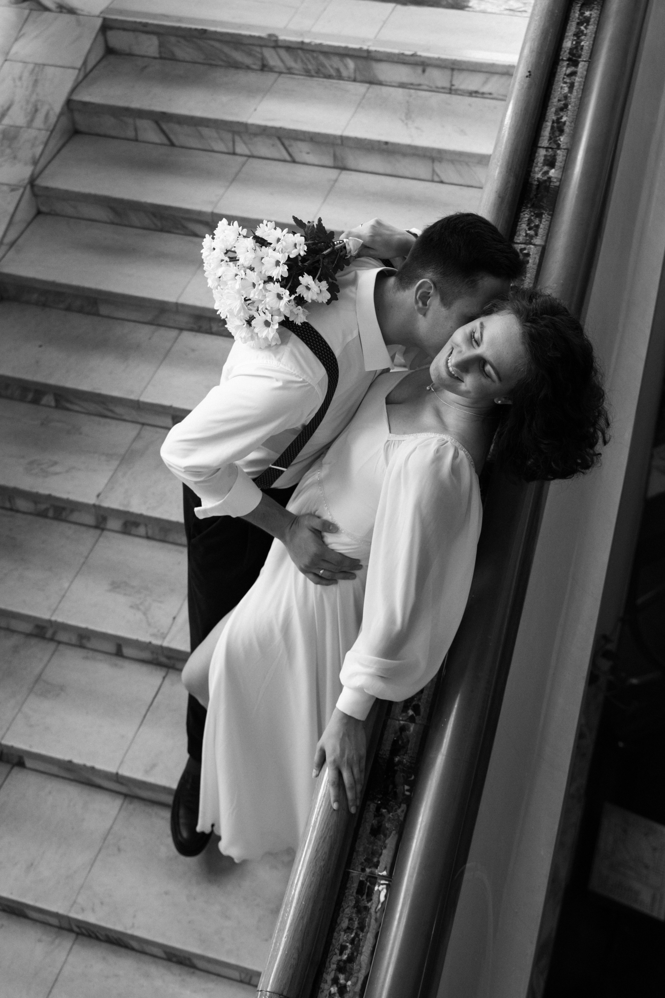 Свадебные серии. Фотосессии, Семейный, свадебный фотограф в Самаре