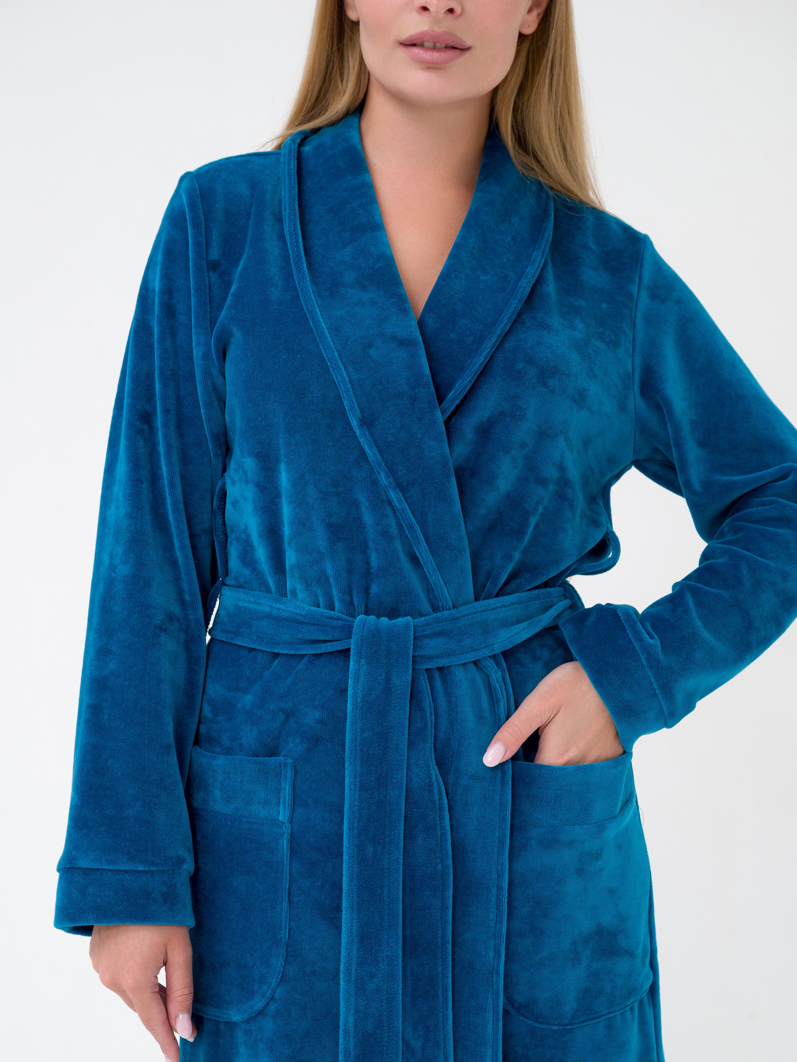 Росхалат. Фотограф для маркетплейсов в г. Иваново Клещенок Юлия