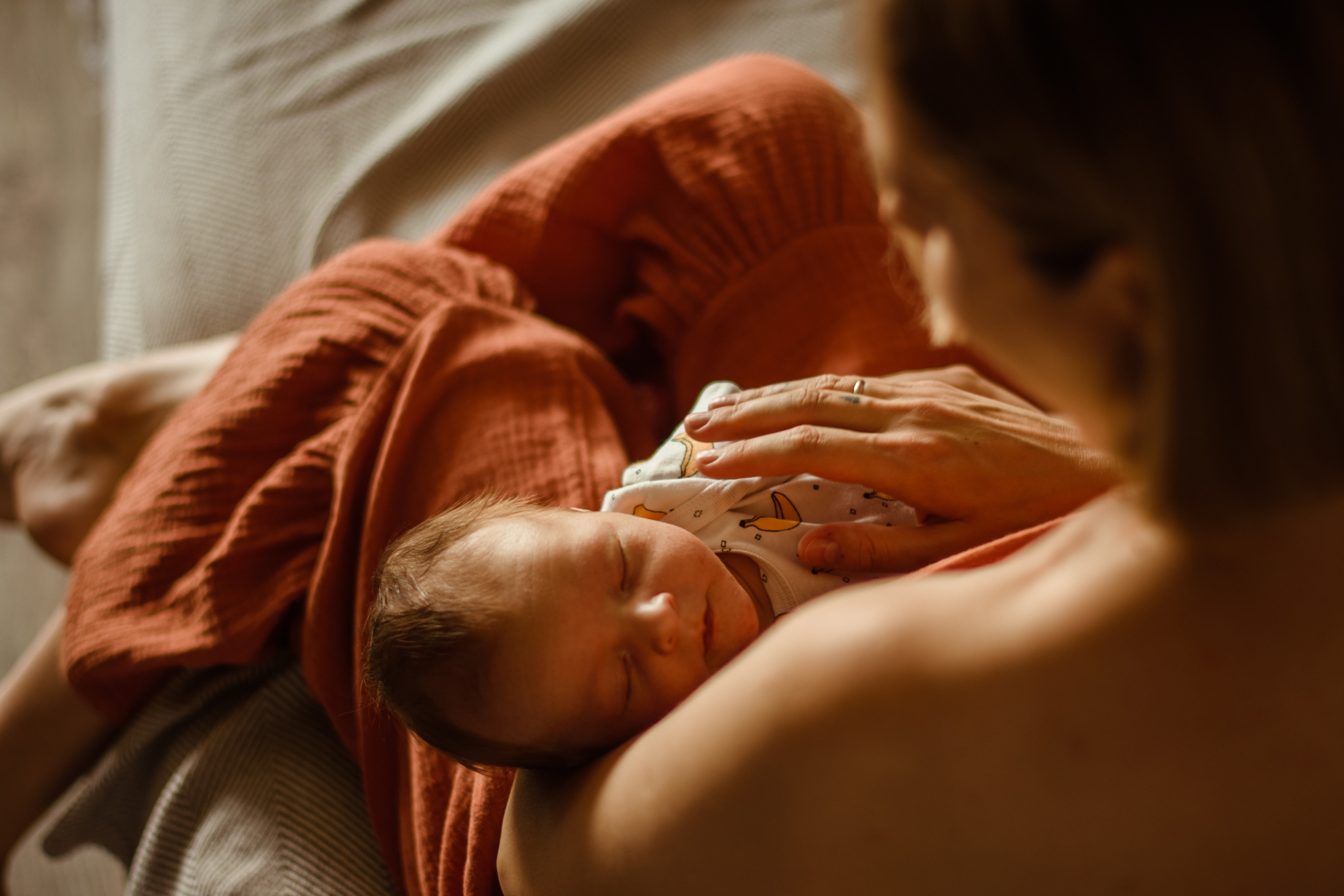 Домашняя сьемка. Женский и семейный фотограф в Костроме. Алена Шепот