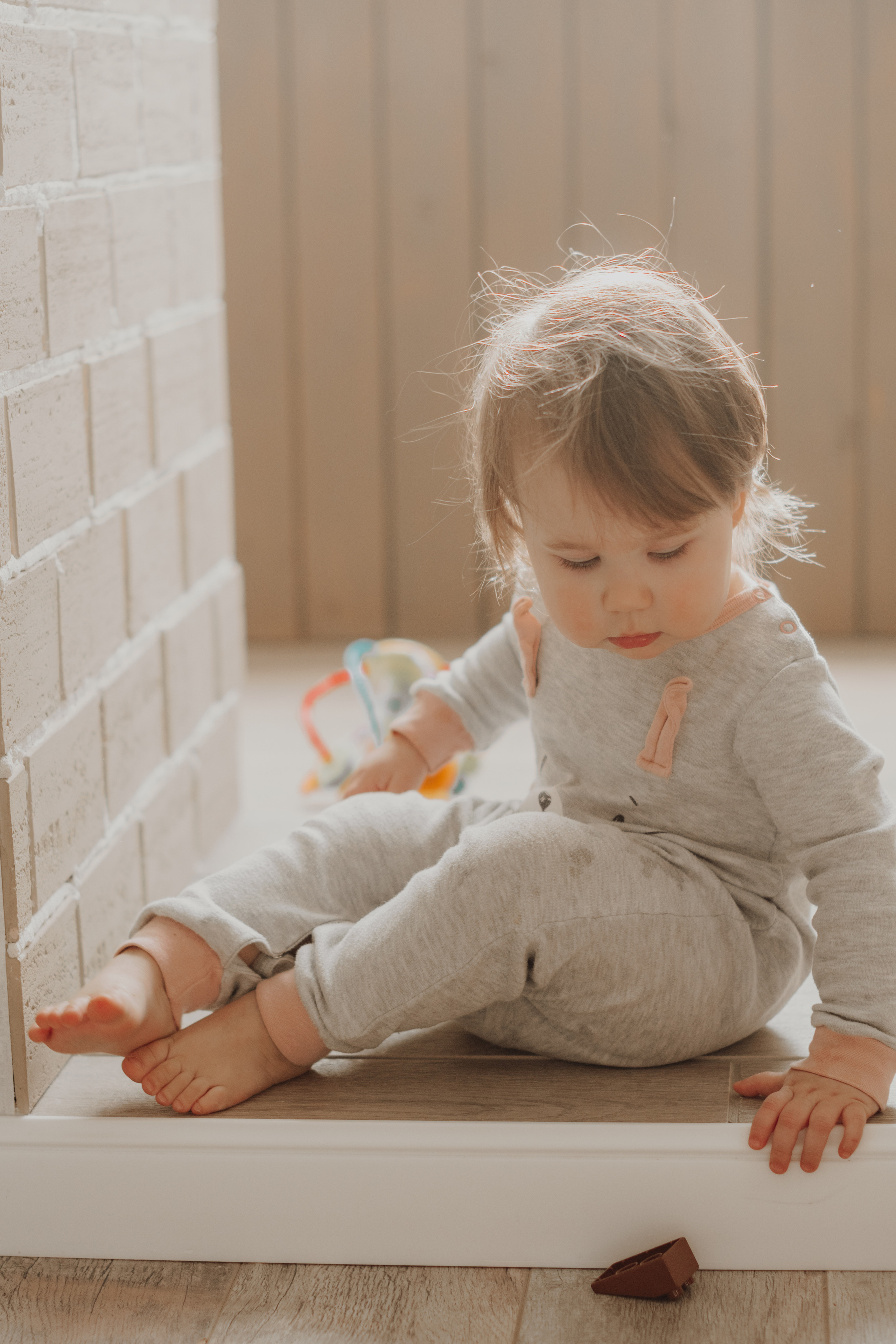 Домашняя сьемка. Женский и семейный фотограф в Костроме. Алена Шепот