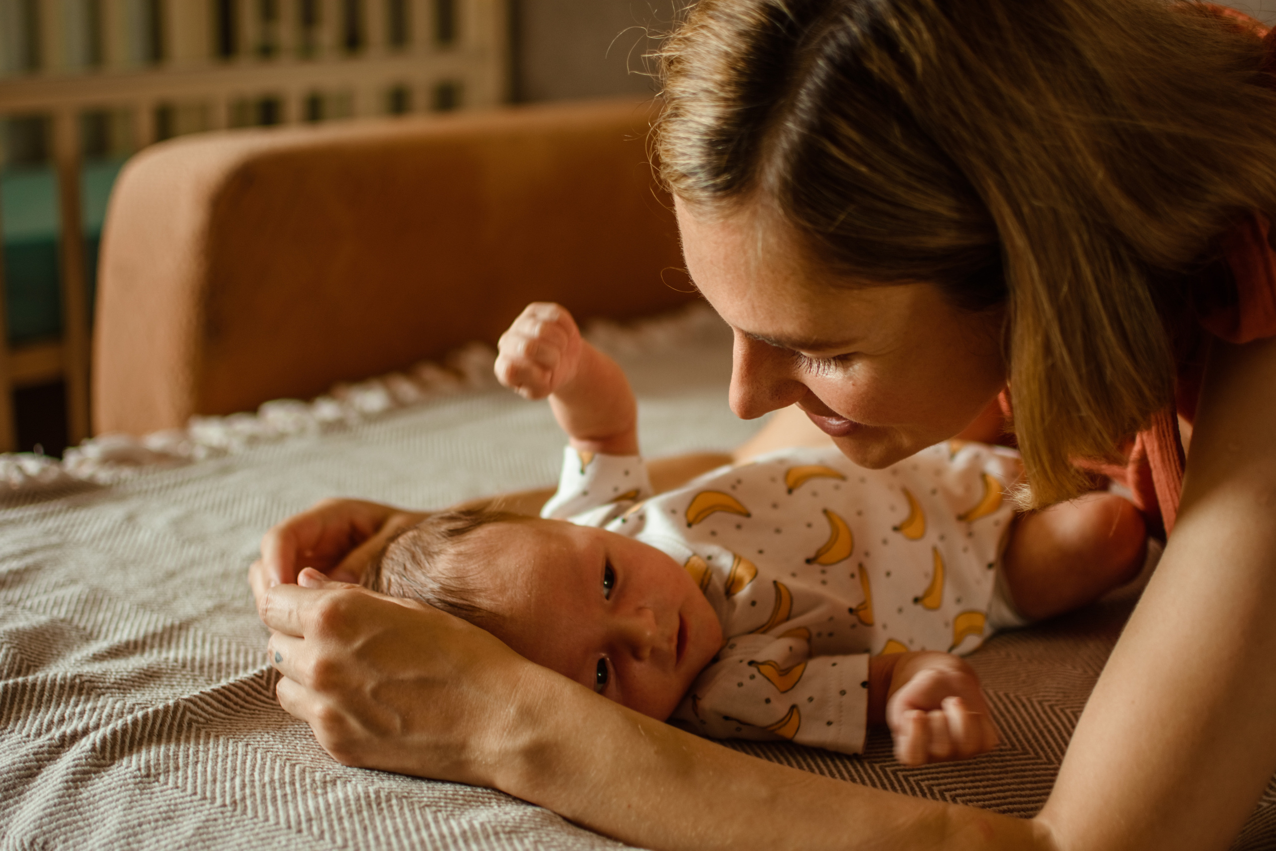 Домашняя сьемка. Женский и семейный фотограф в Костроме. Алена Шепот
