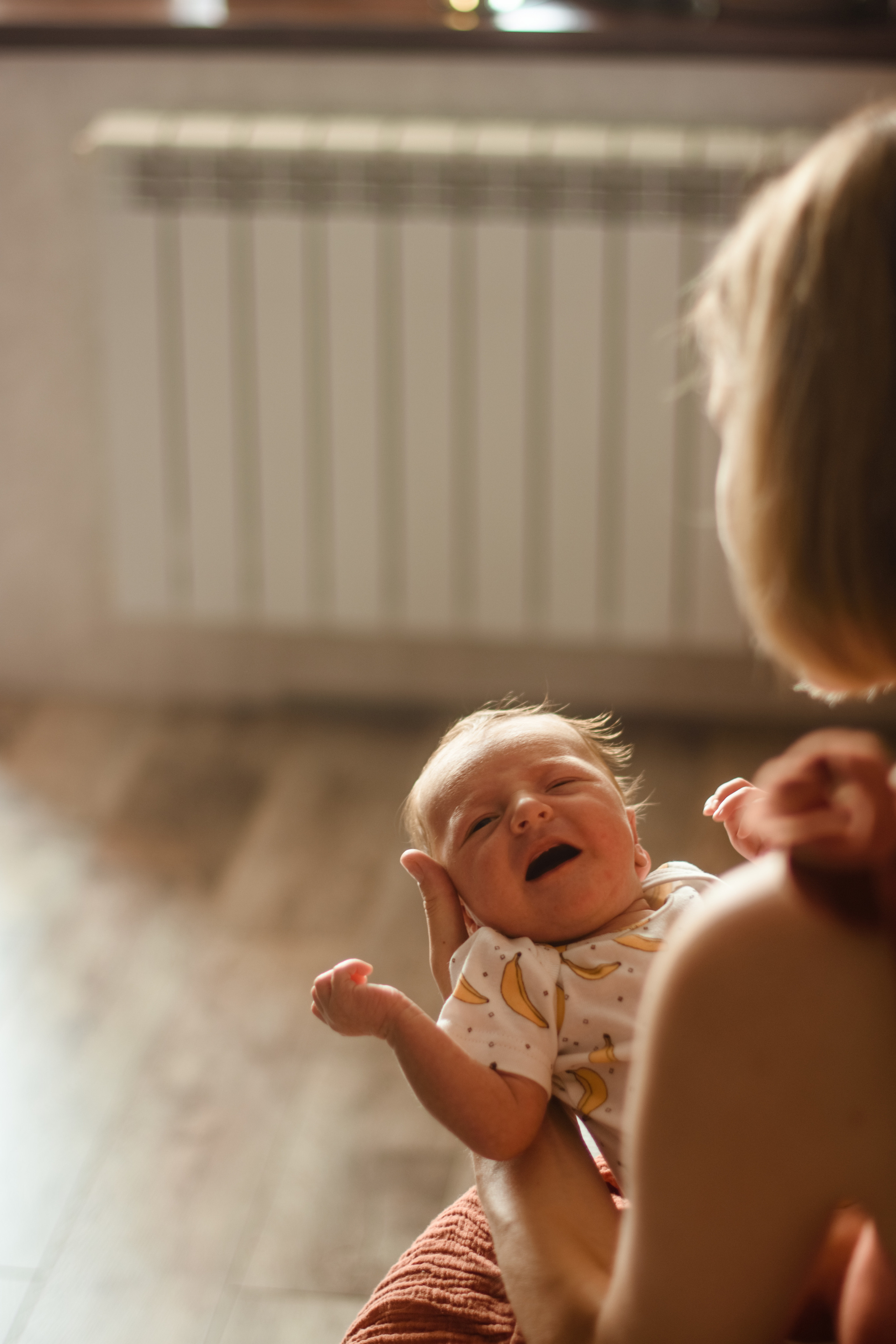 Домашняя сьемка. Женский и семейный фотограф в Костроме. Алена Шепот