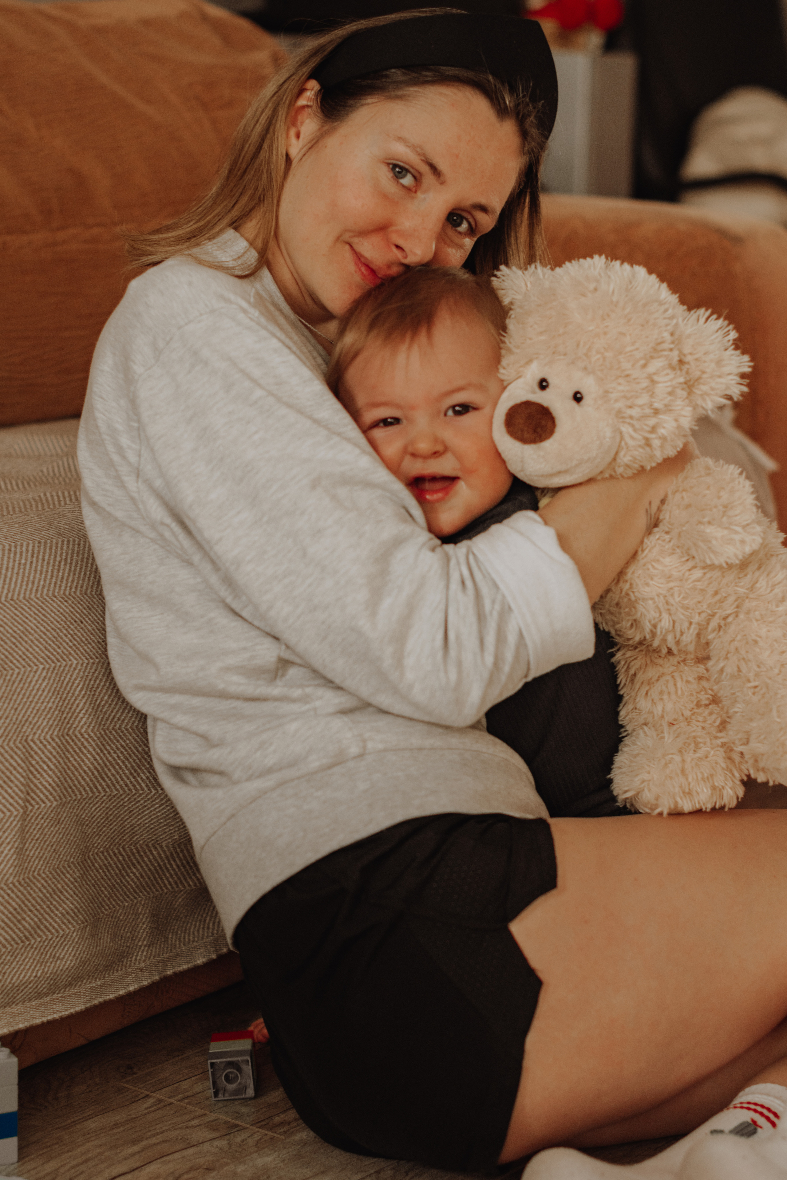 Домашняя сьемка. Женский и семейный фотограф в Костроме. Алена Шепот