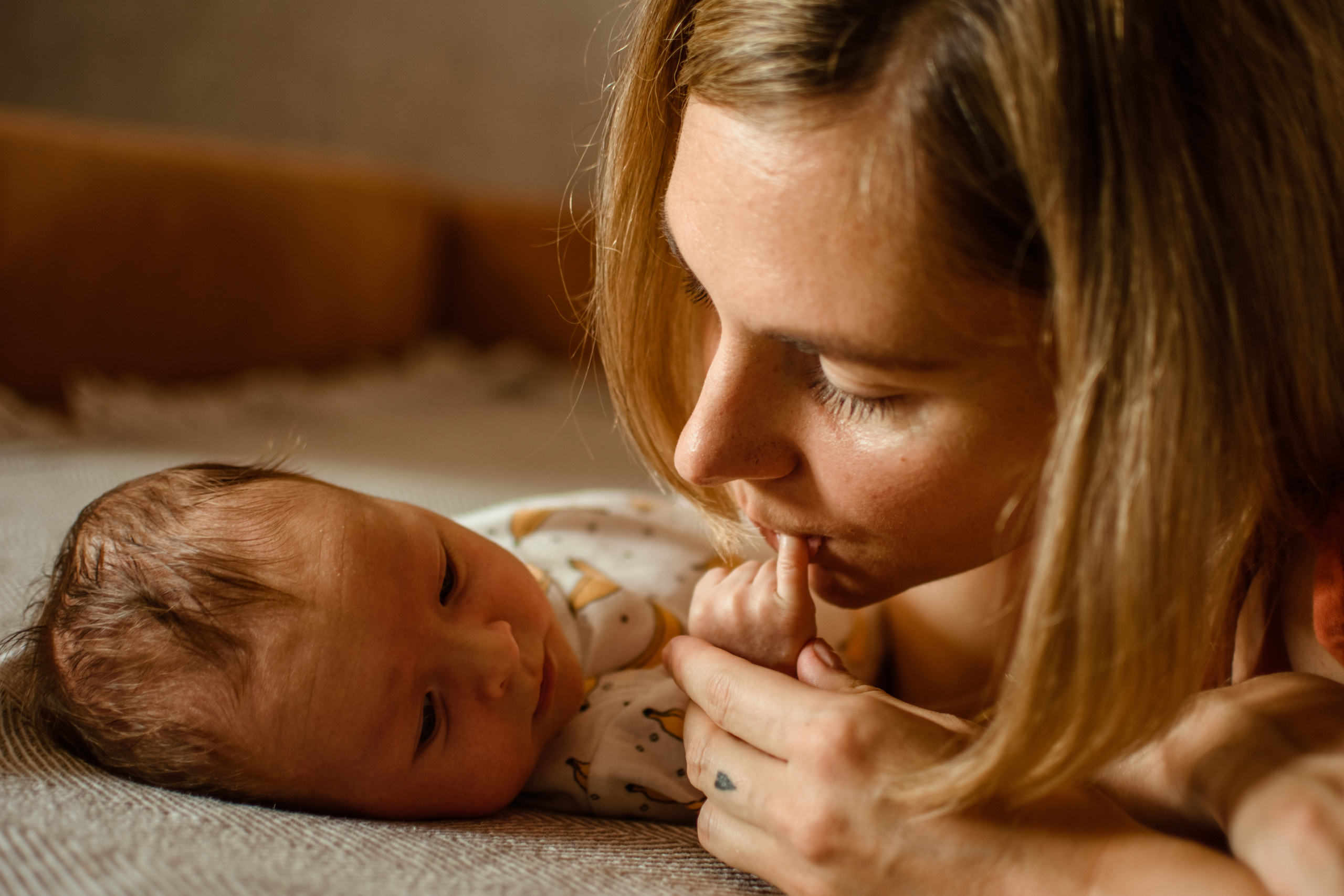 Домашняя сьемка. Женский и семейный фотограф в Костроме. Алена Шепот