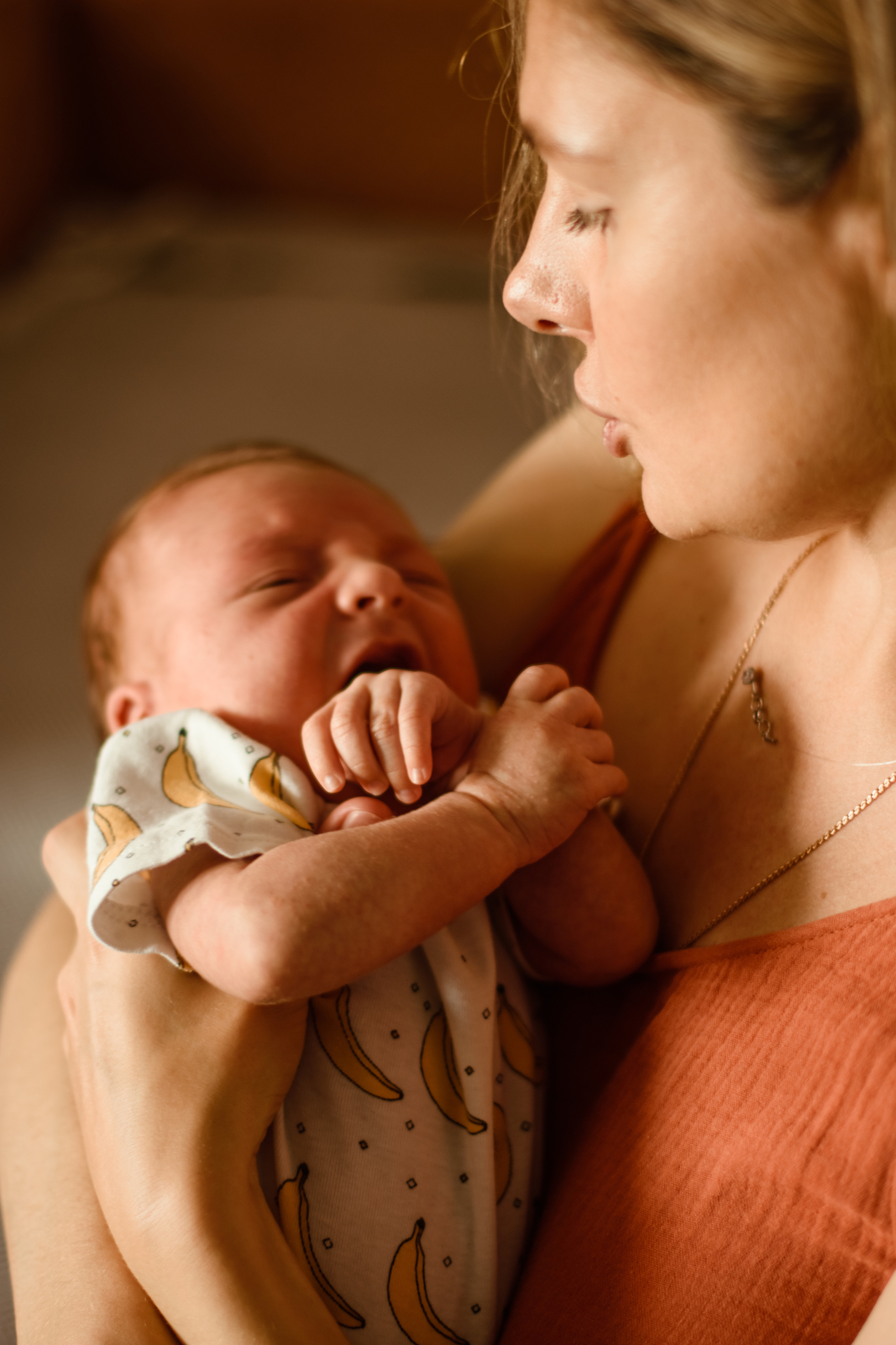 Домашняя сьемка. Женский и семейный фотограф в Костроме. Алена Шепот