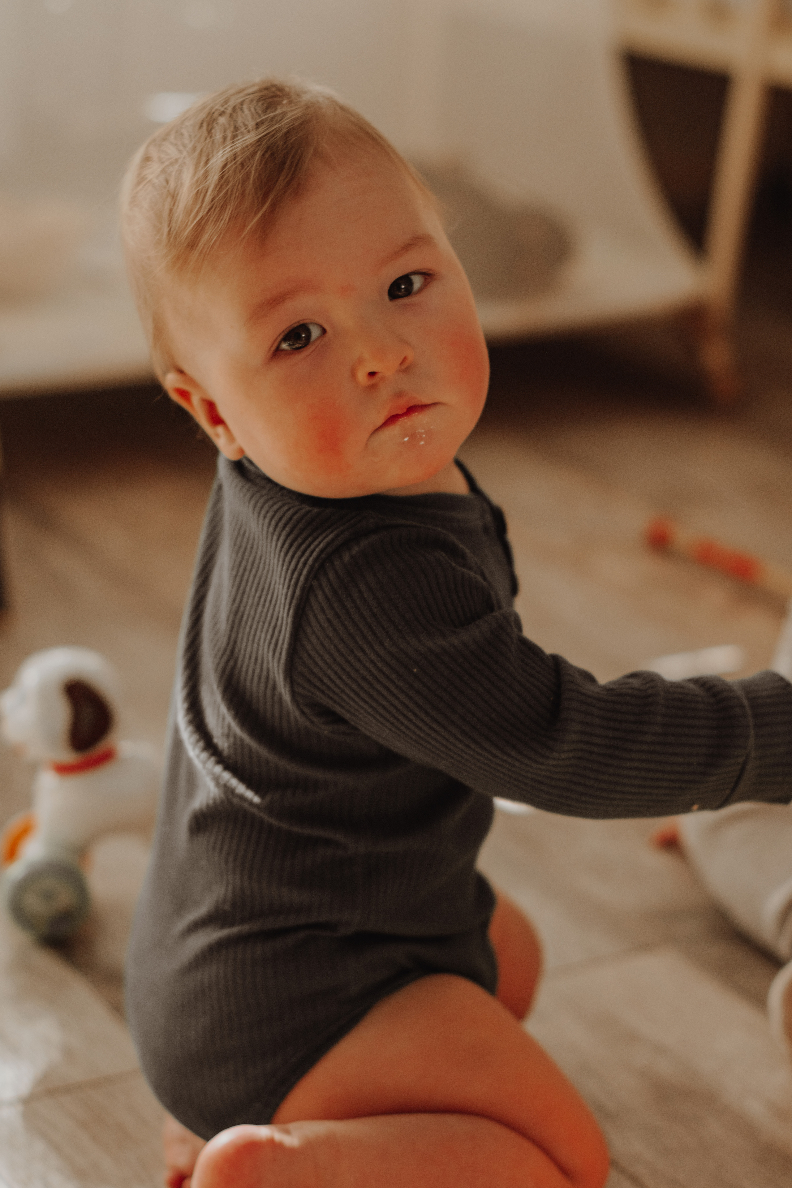 Домашняя сьемка. Женский и семейный фотограф в Костроме. Алена Шепот