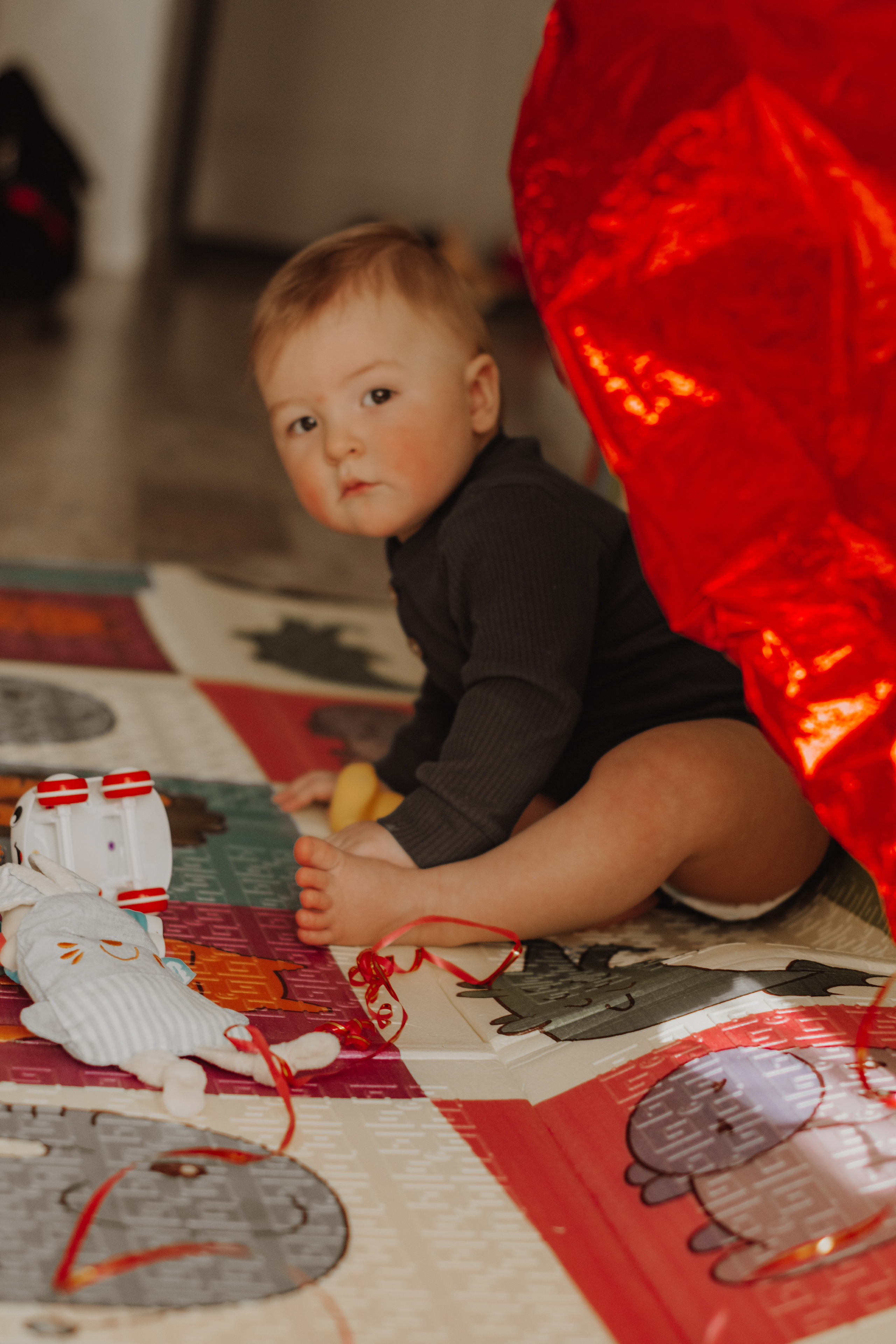 Домашняя сьемка. Женский и семейный фотограф в Костроме. Алена Шепот