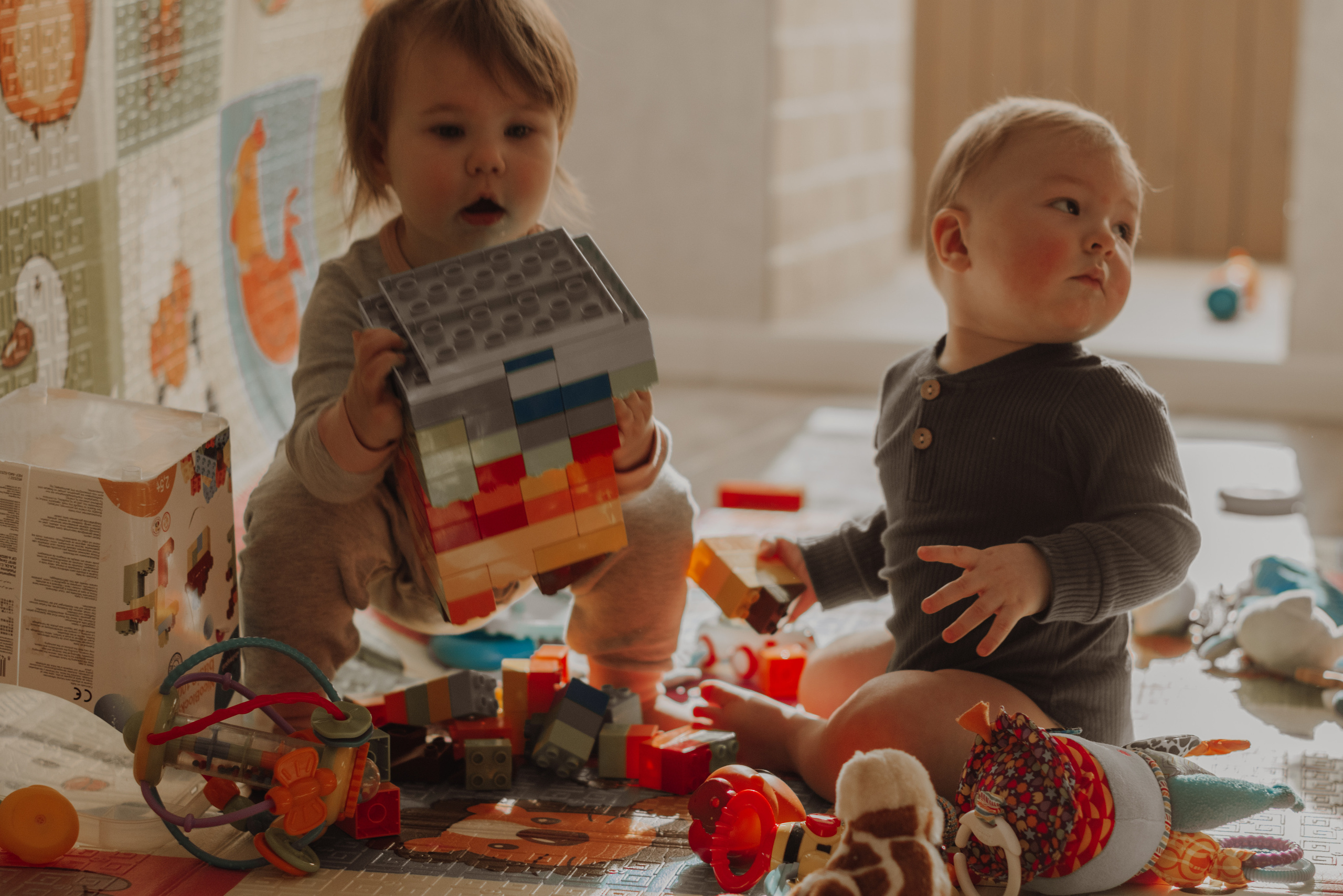 Домашняя сьемка. Женский и семейный фотограф в Костроме. Алена Шепот