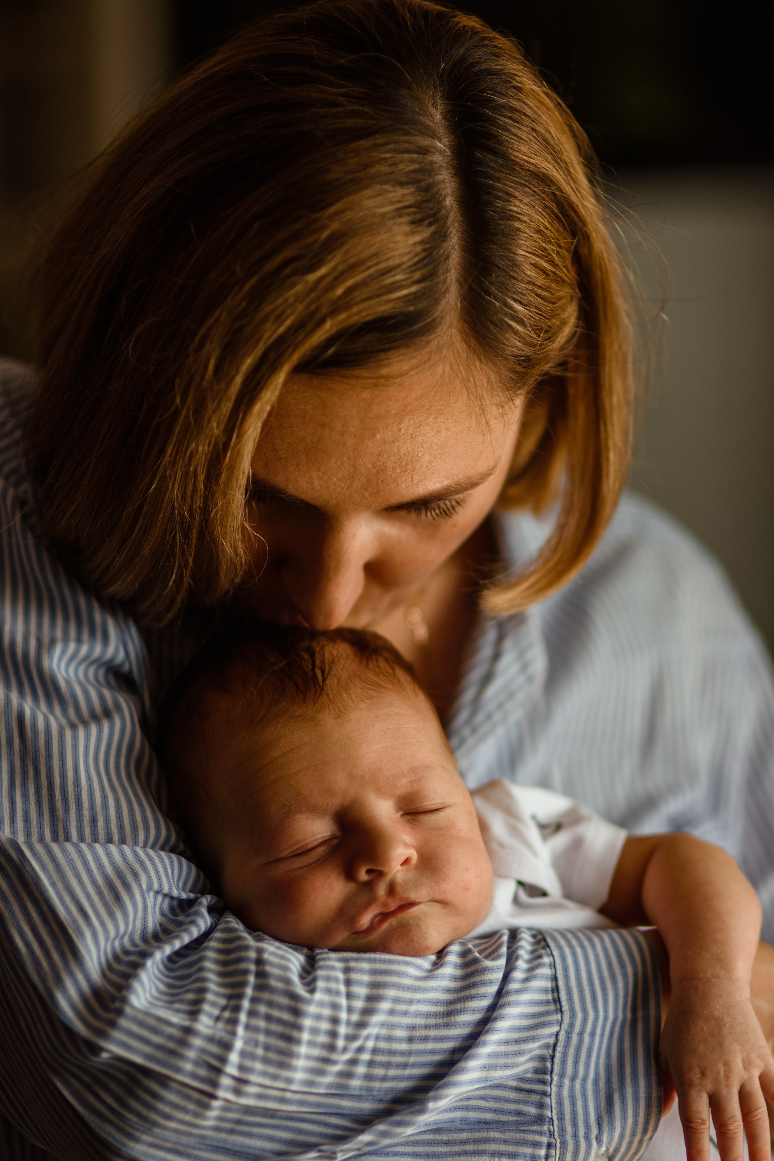 Домашняя сьемка. Женский и семейный фотограф в Костроме. Алена Шепот