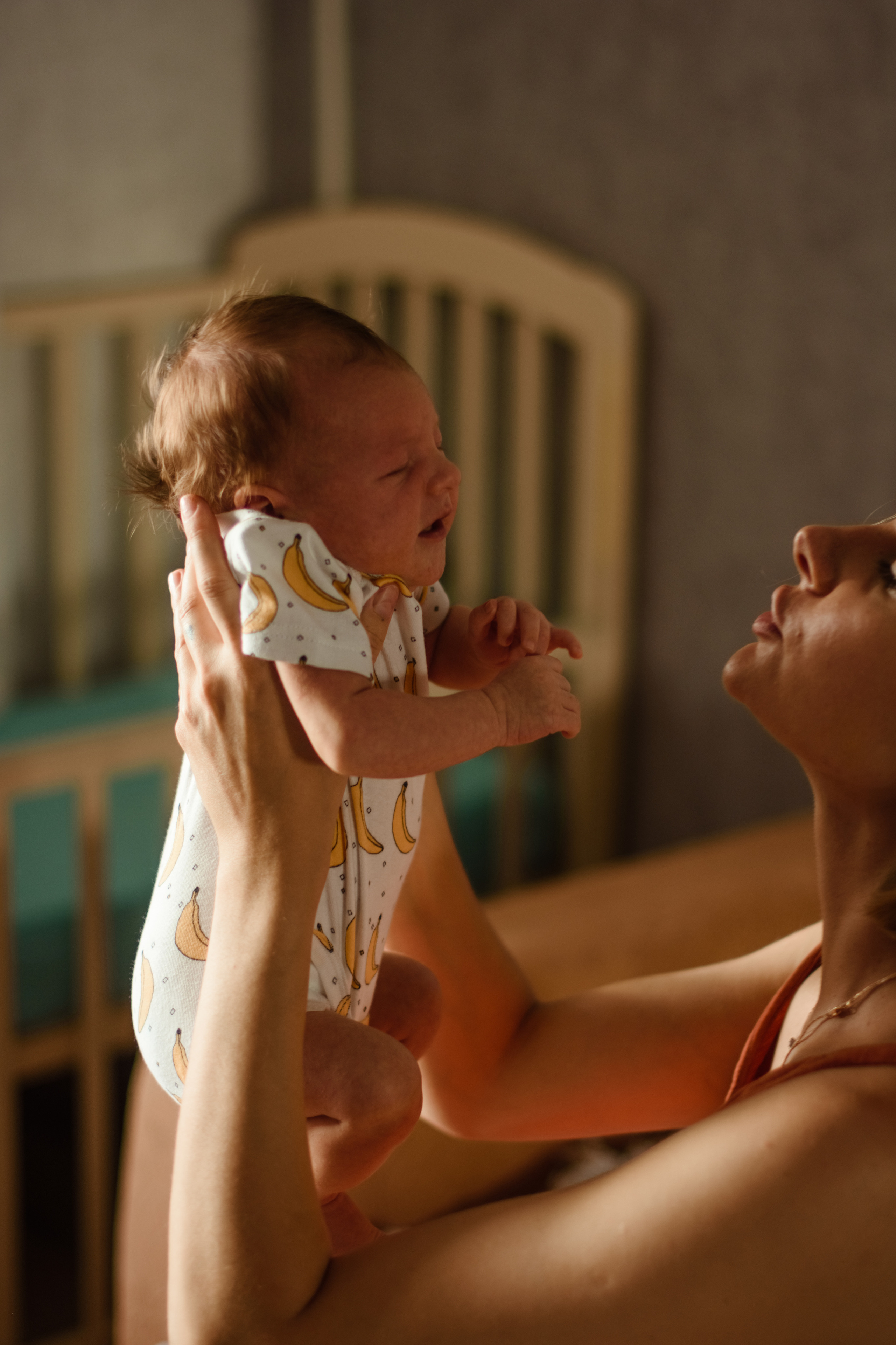 Домашняя сьемка. Женский и семейный фотограф в Костроме. Алена Шепот