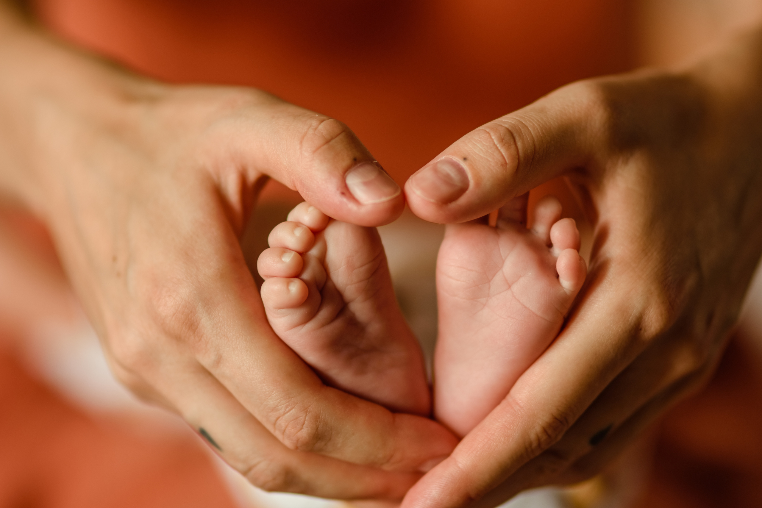 Домашняя сьемка. Женский и семейный фотограф в Костроме. Алена Шепот