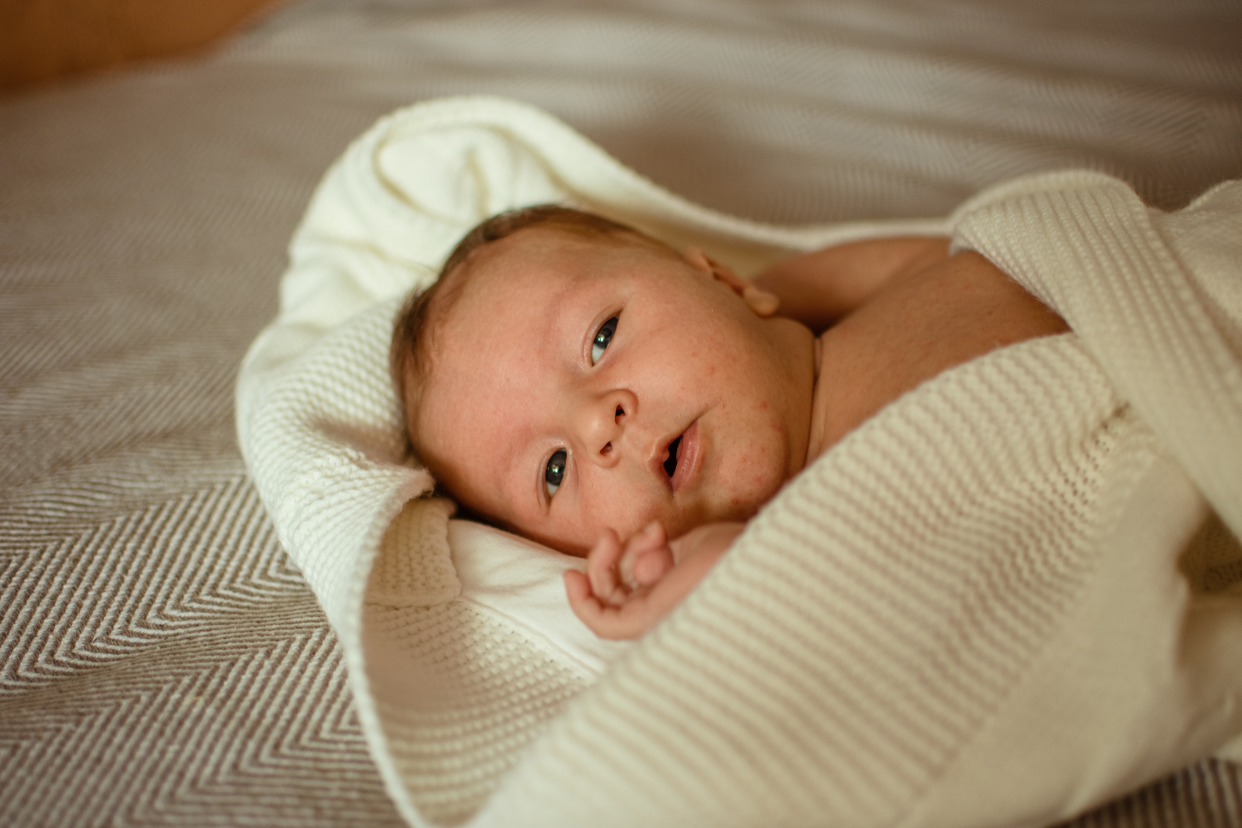 Домашняя сьемка. Женский и семейный фотограф в Костроме. Алена Шепот