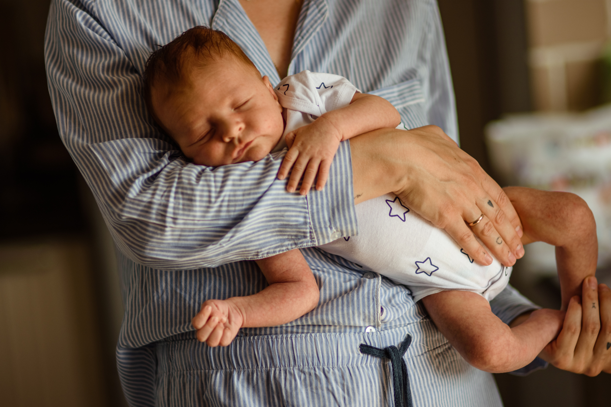 Домашняя сьемка. Женский и семейный фотограф в Костроме. Алена Шепот