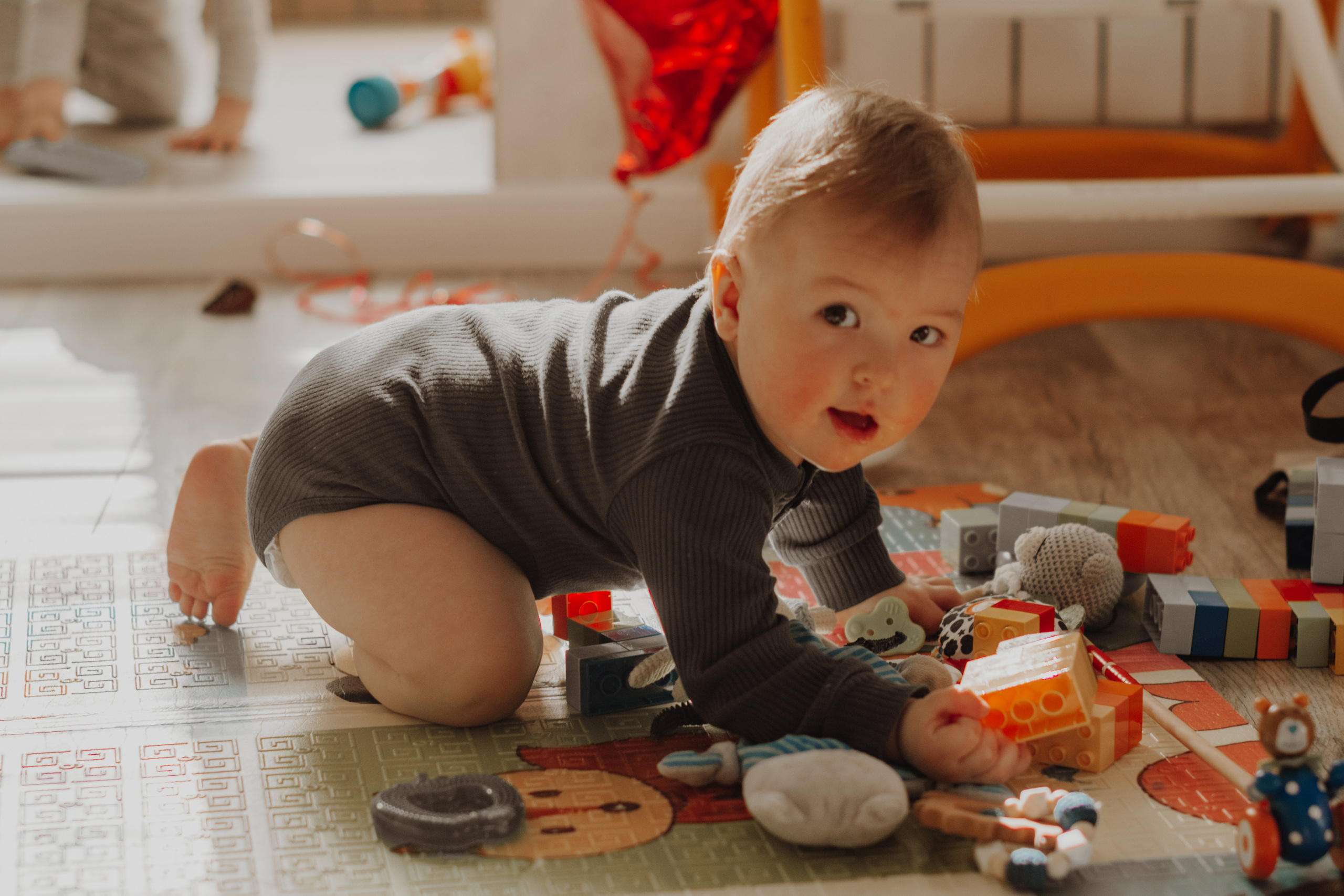 Домашняя сьемка. Женский и семейный фотограф в Костроме. Алена Шепот