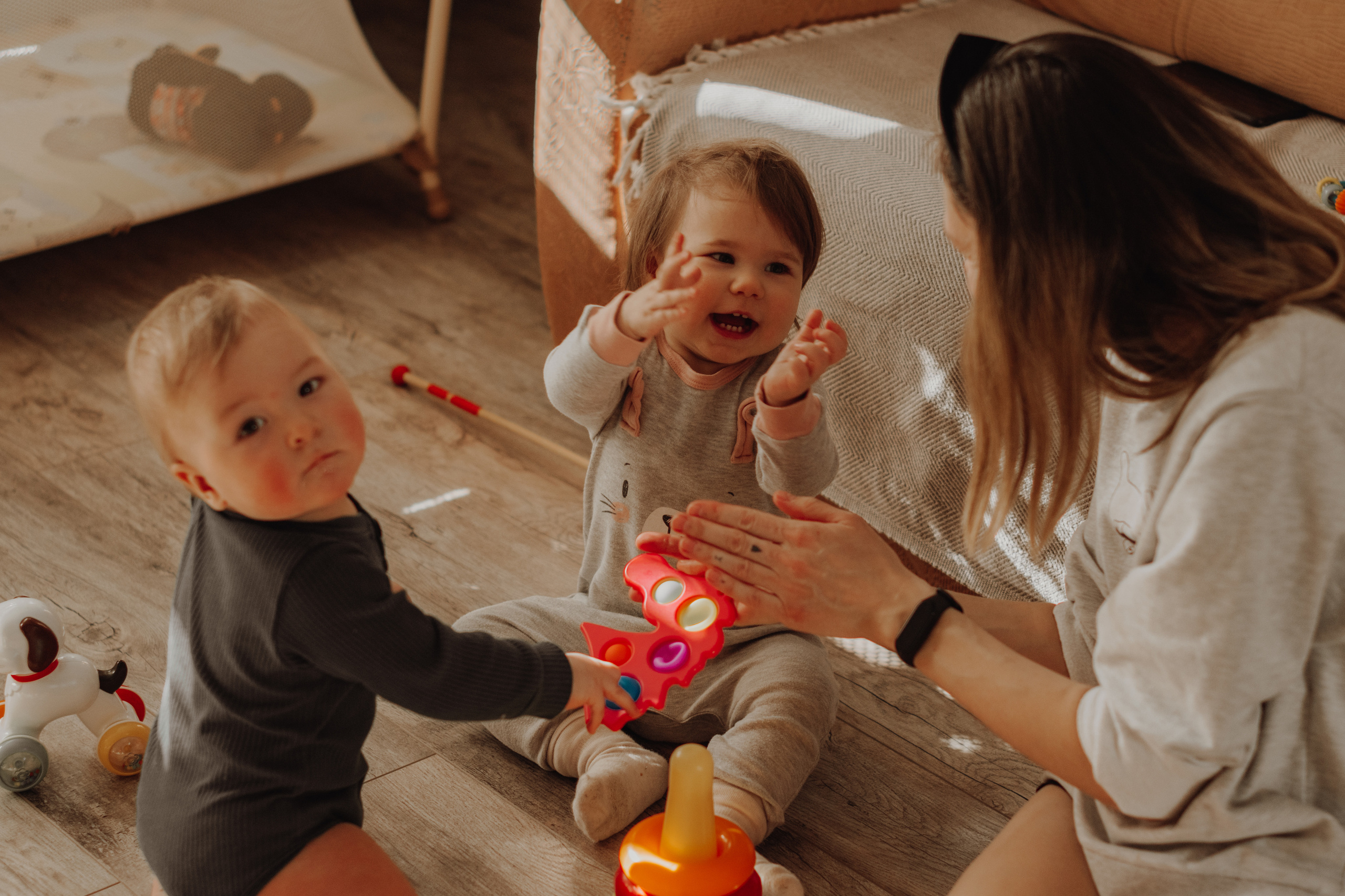 Домашняя сьемка. Женский и семейный фотограф в Костроме. Алена Шепот