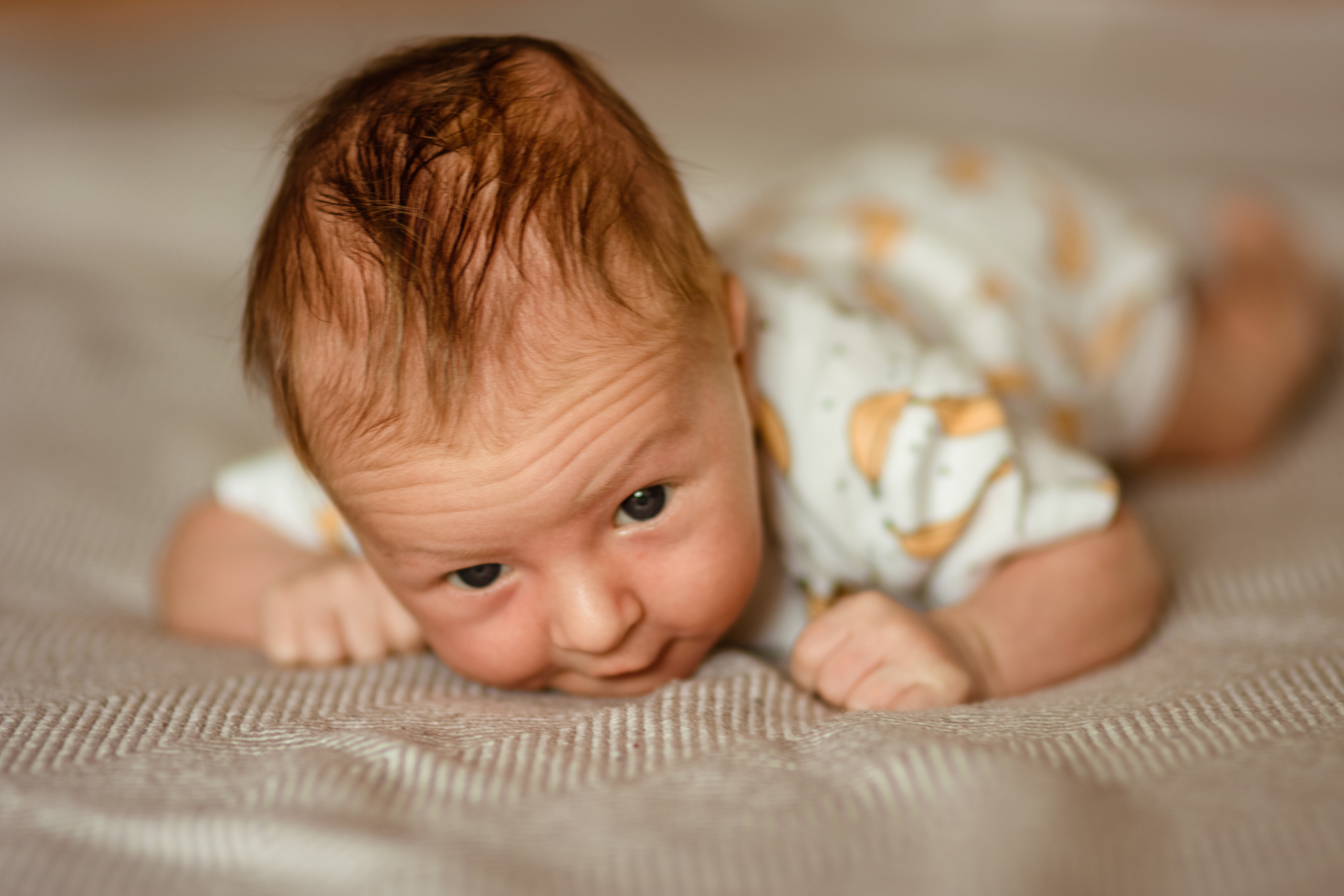 Домашняя сьемка. Женский и семейный фотограф в Костроме. Алена Шепот