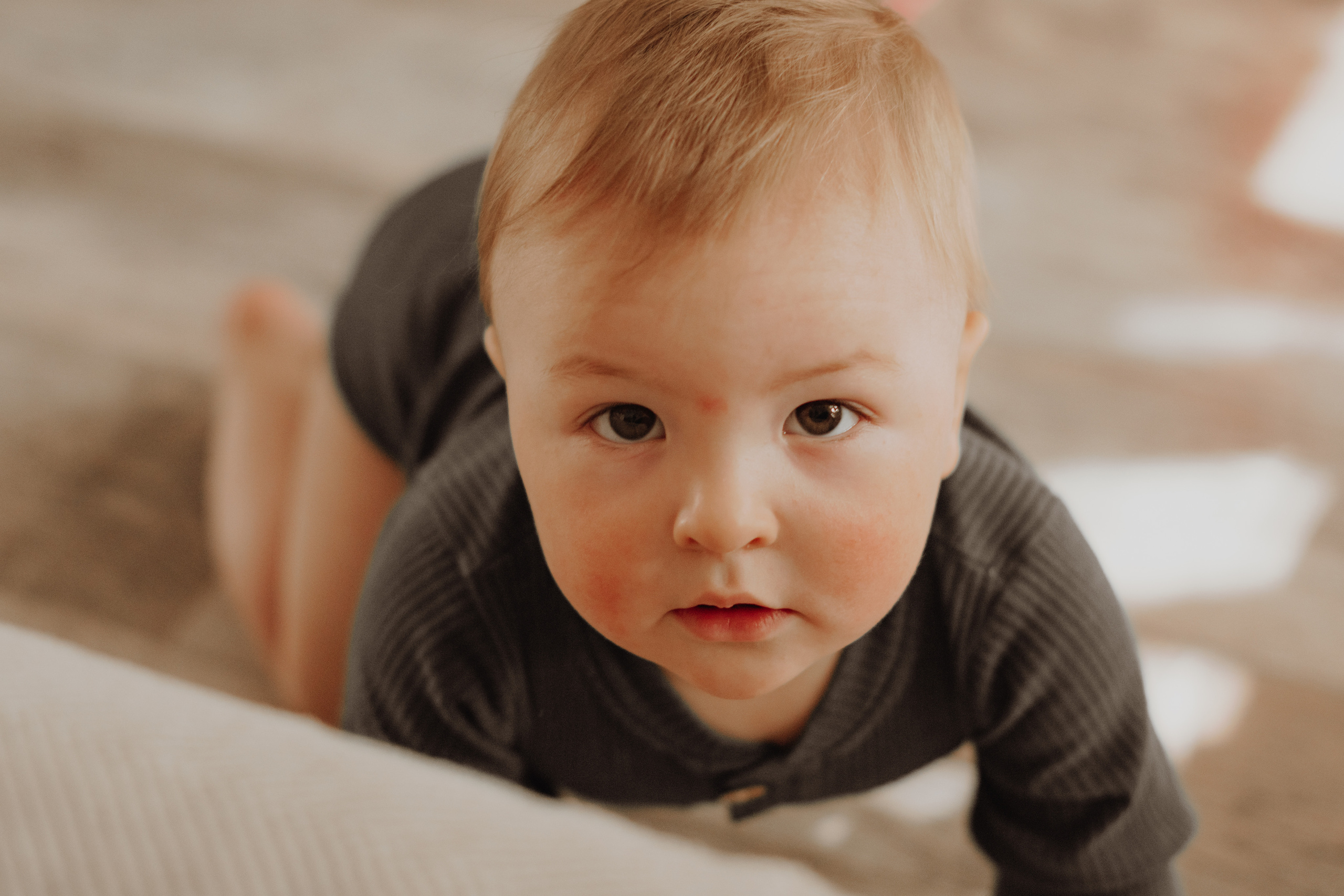 Домашняя сьемка. Женский и семейный фотограф в Костроме. Алена Шепот