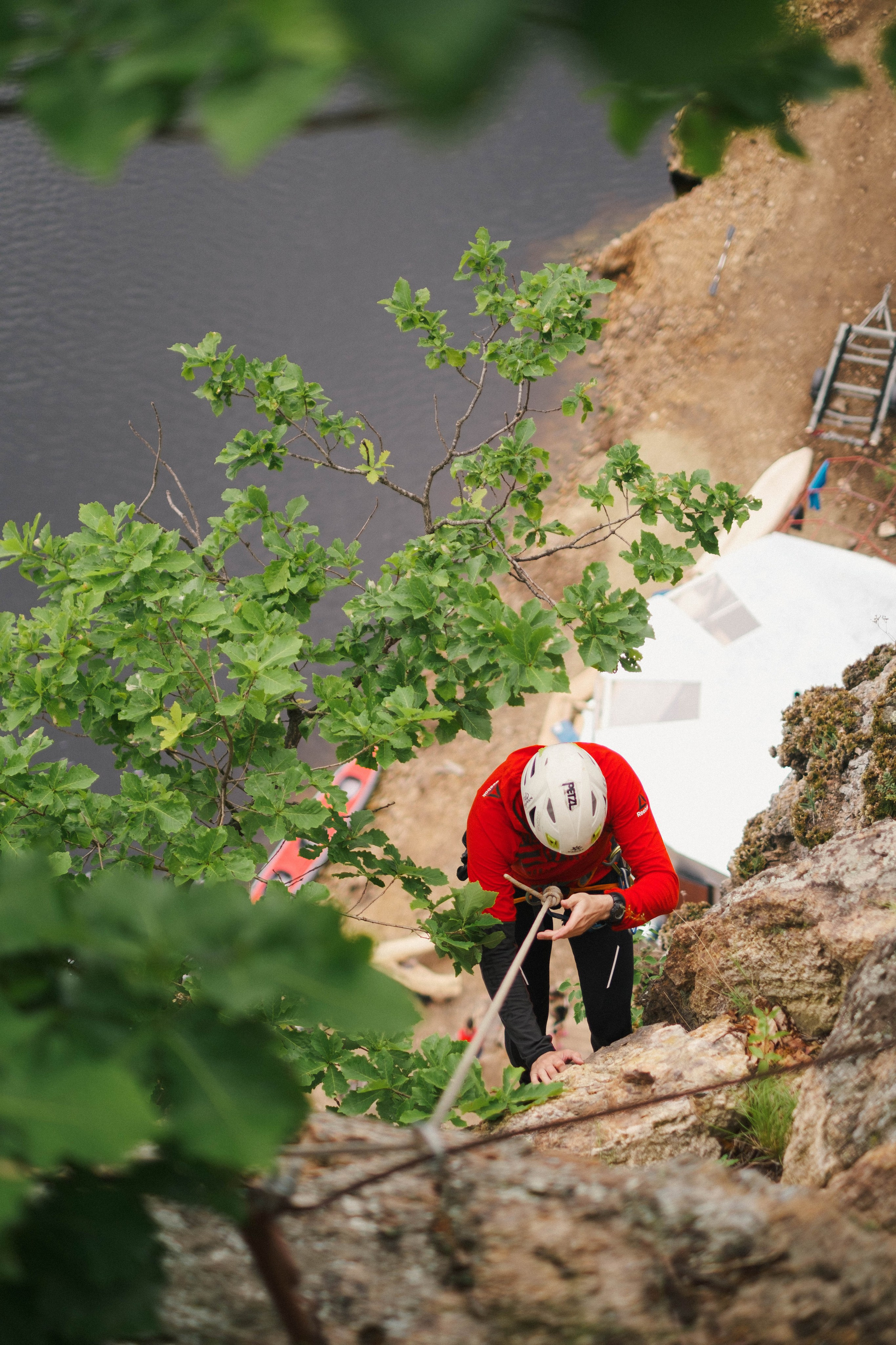 8 июня. Фотограф Благовещенска Яна