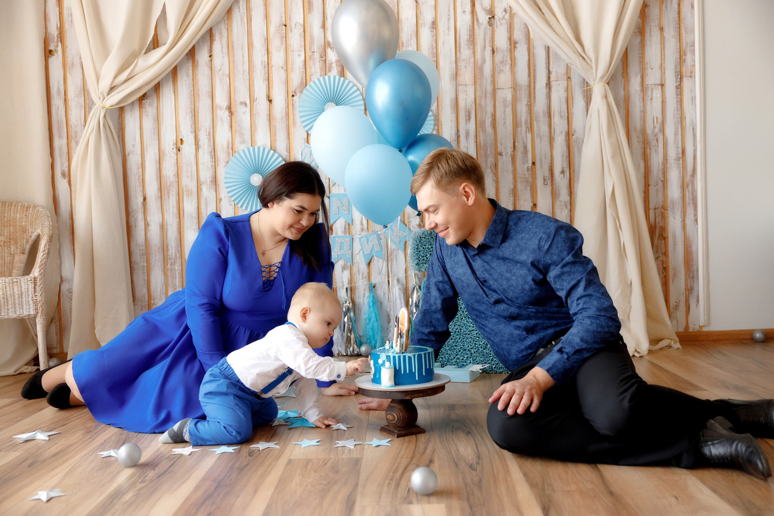 Фотосессия 1 годик. Дмитрий Белим — Семейный фотограф в Омске | Фотосессии для беременных и малышей