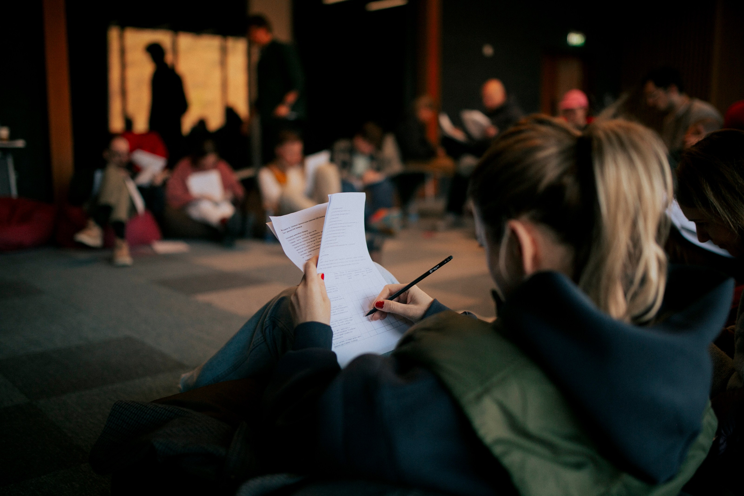 SLP 24». Свадебный фотограф Грузия Alex and Polly