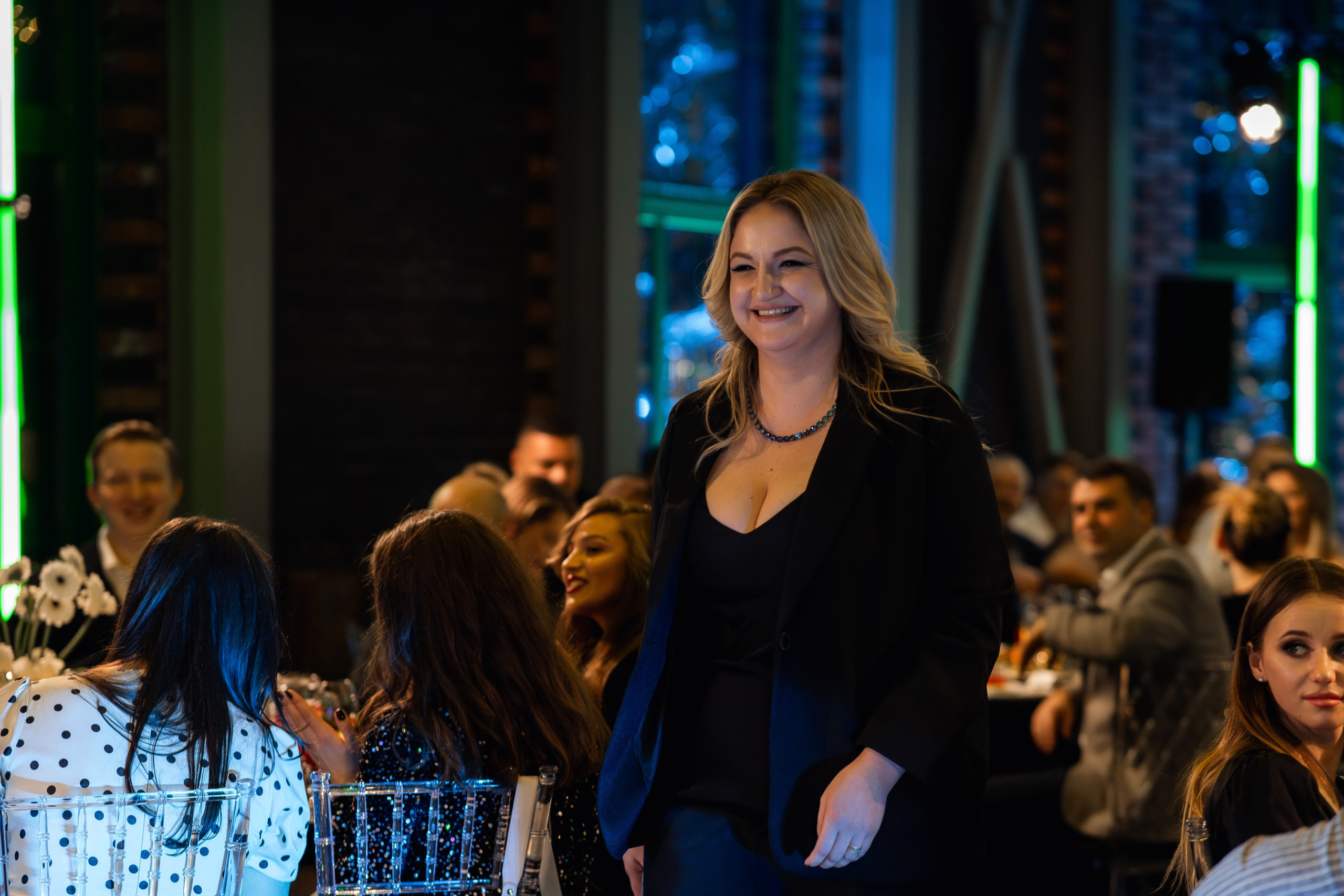 Свадебная фотосессия. Свадебный фотограф/видеограф Краснодар, Сочи, Волгоград, Москва, 8 937 693 00 80