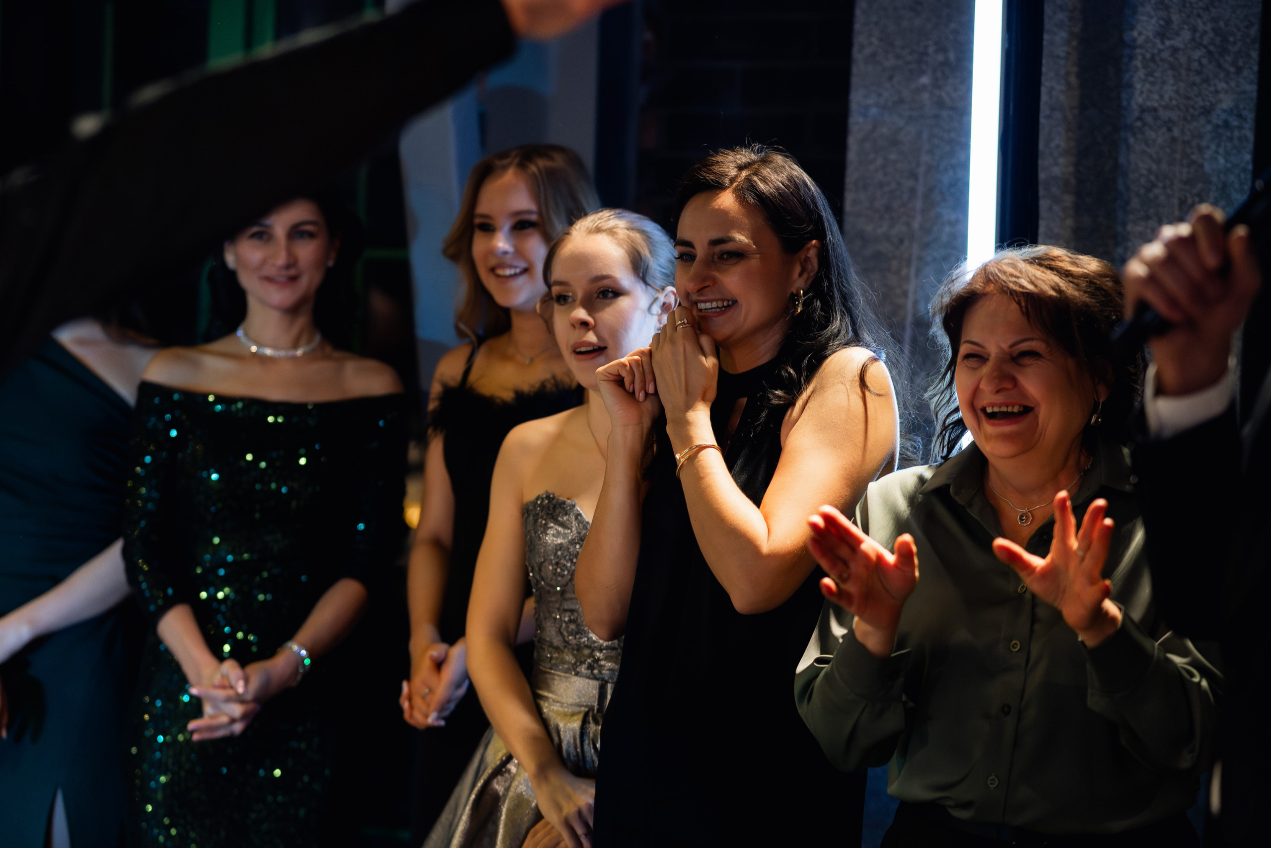 Свадебная фотосессия. Свадебный фотограф/видеограф Краснодар, Сочи, Волгоград, Москва, 8 937 693 00 80