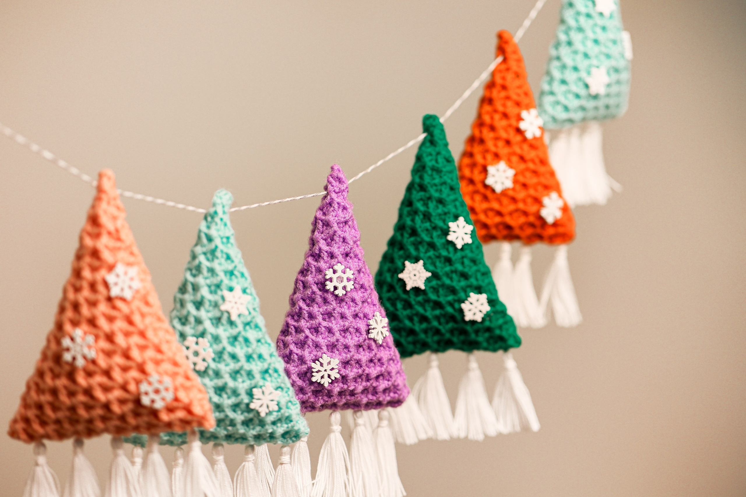 Портфолио. Предметная съемка