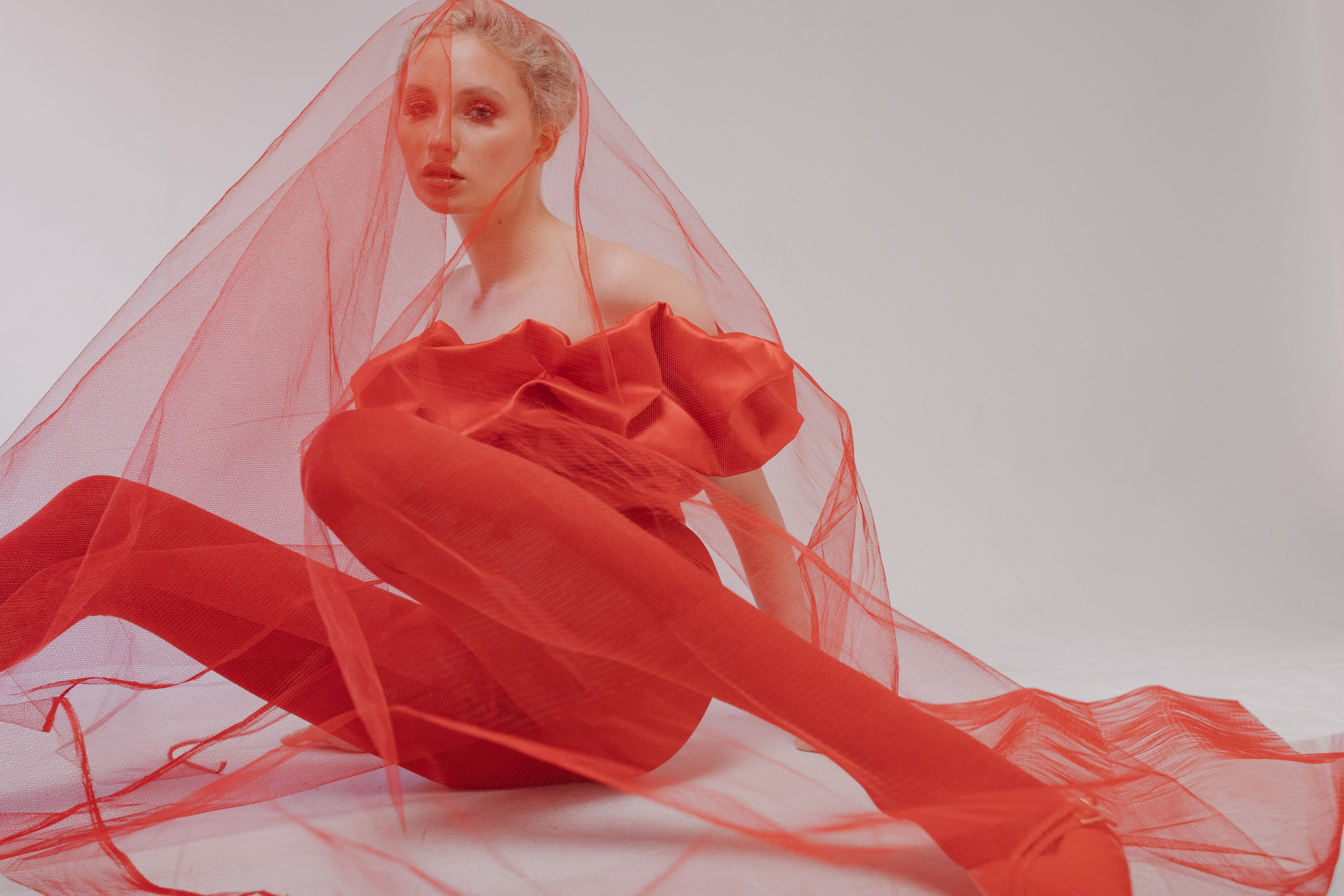 Фотограф Константин Земсков