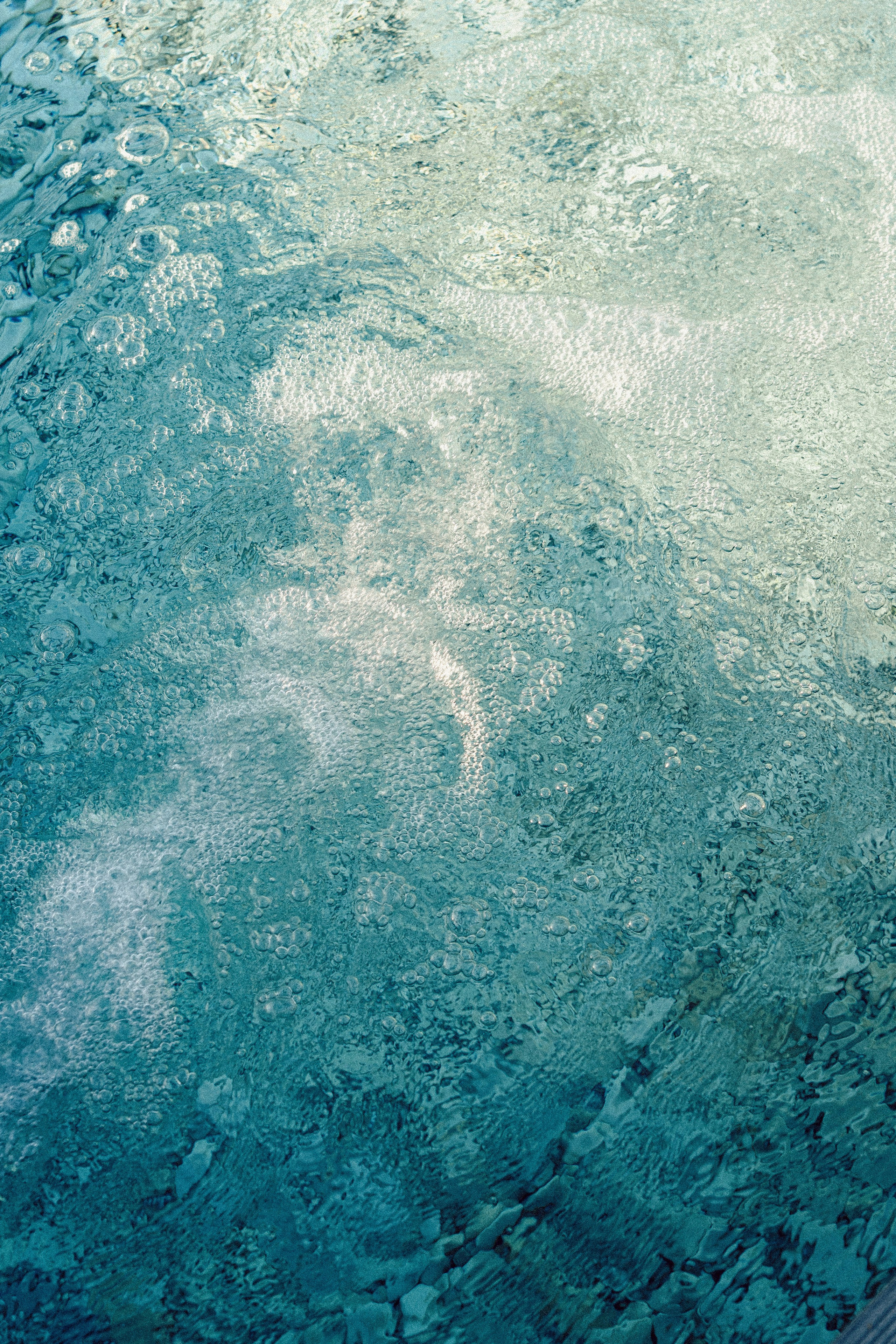 Аня и Никита. Свадебный фотограф в Петербурге Перечнева Таша (Таша Вайб)